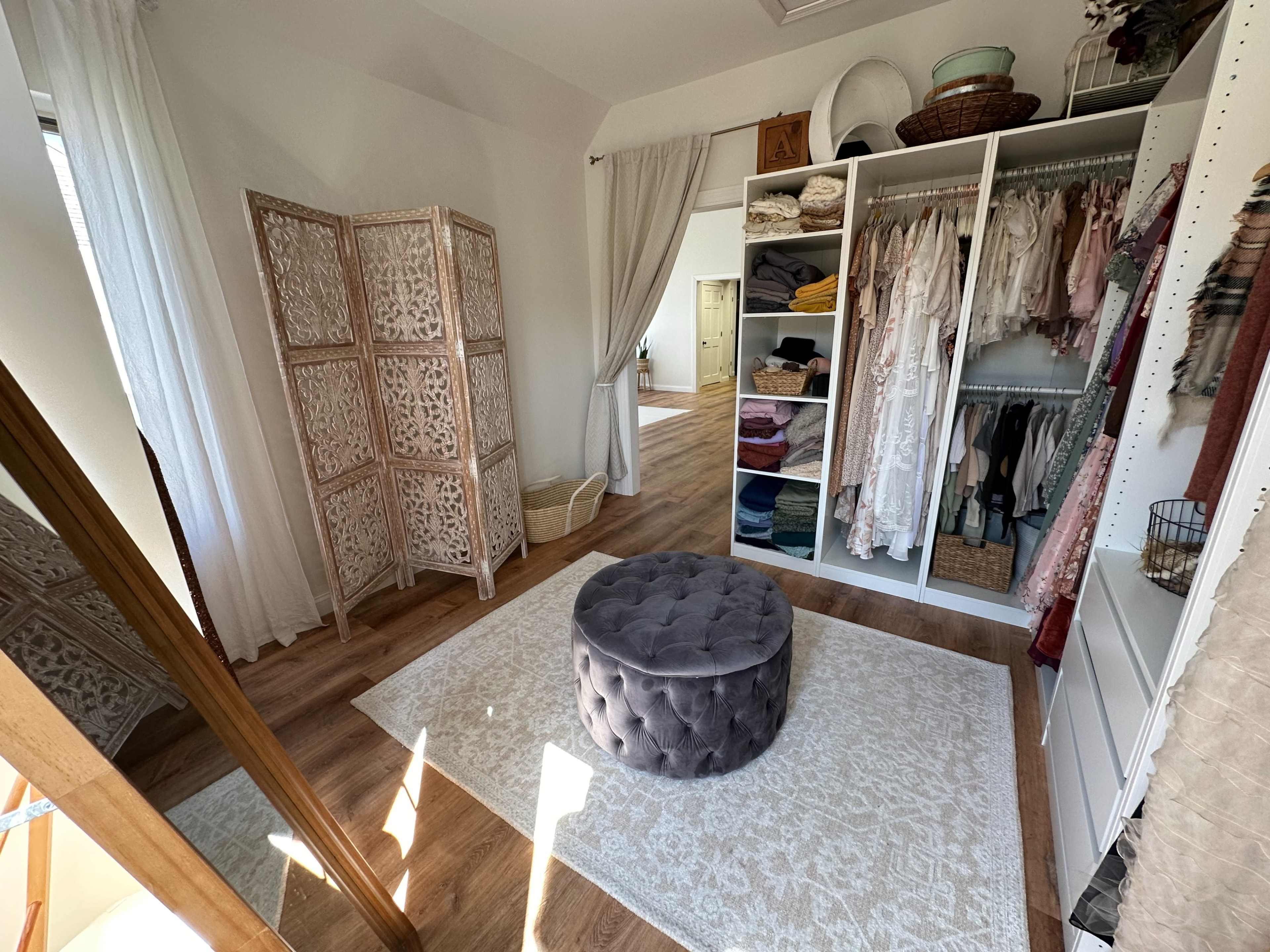 Studio at Holly Green Image in North Stonington, North Stonington, CT