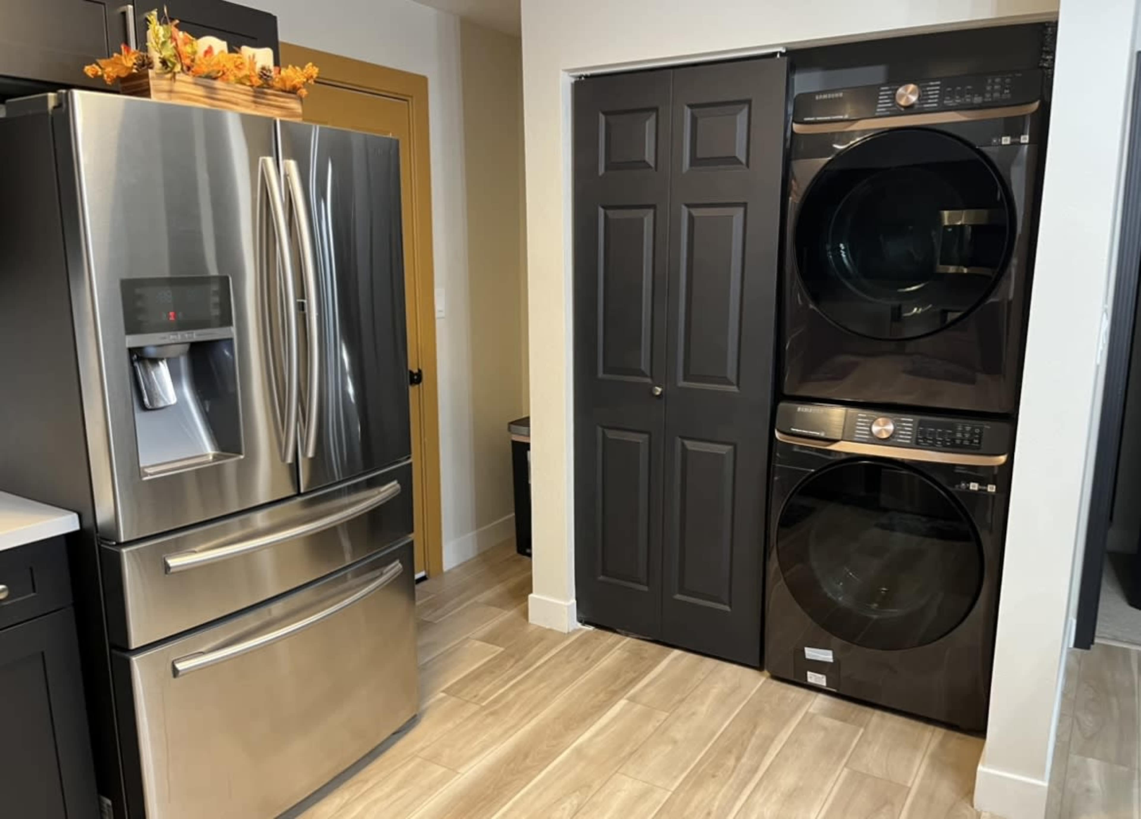 Beautiful Backyard Oasis Image in Church - Noblitt, Las Vegas, NV