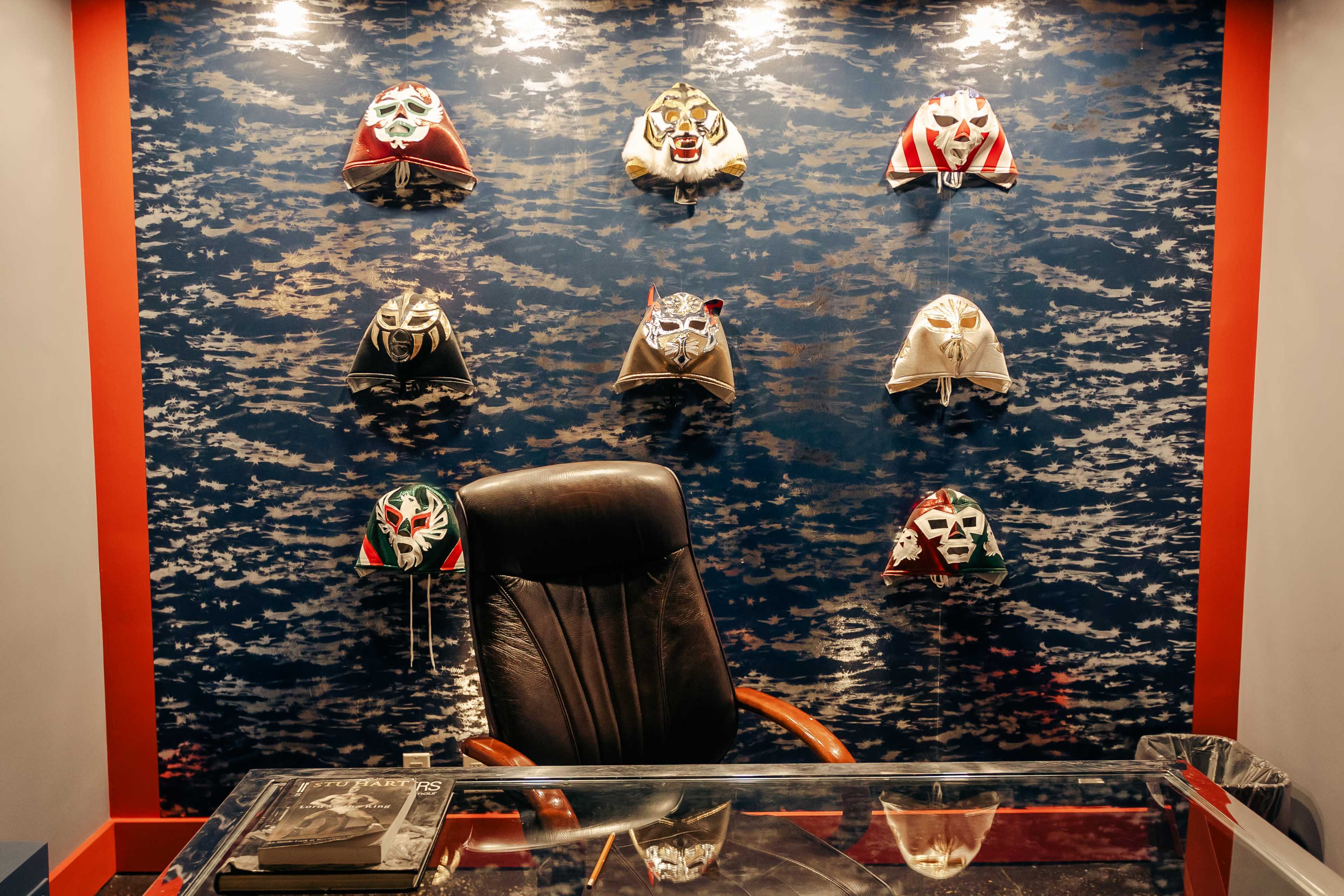 Funky Private Office Image in Southeast Calgary, Calgary, AB