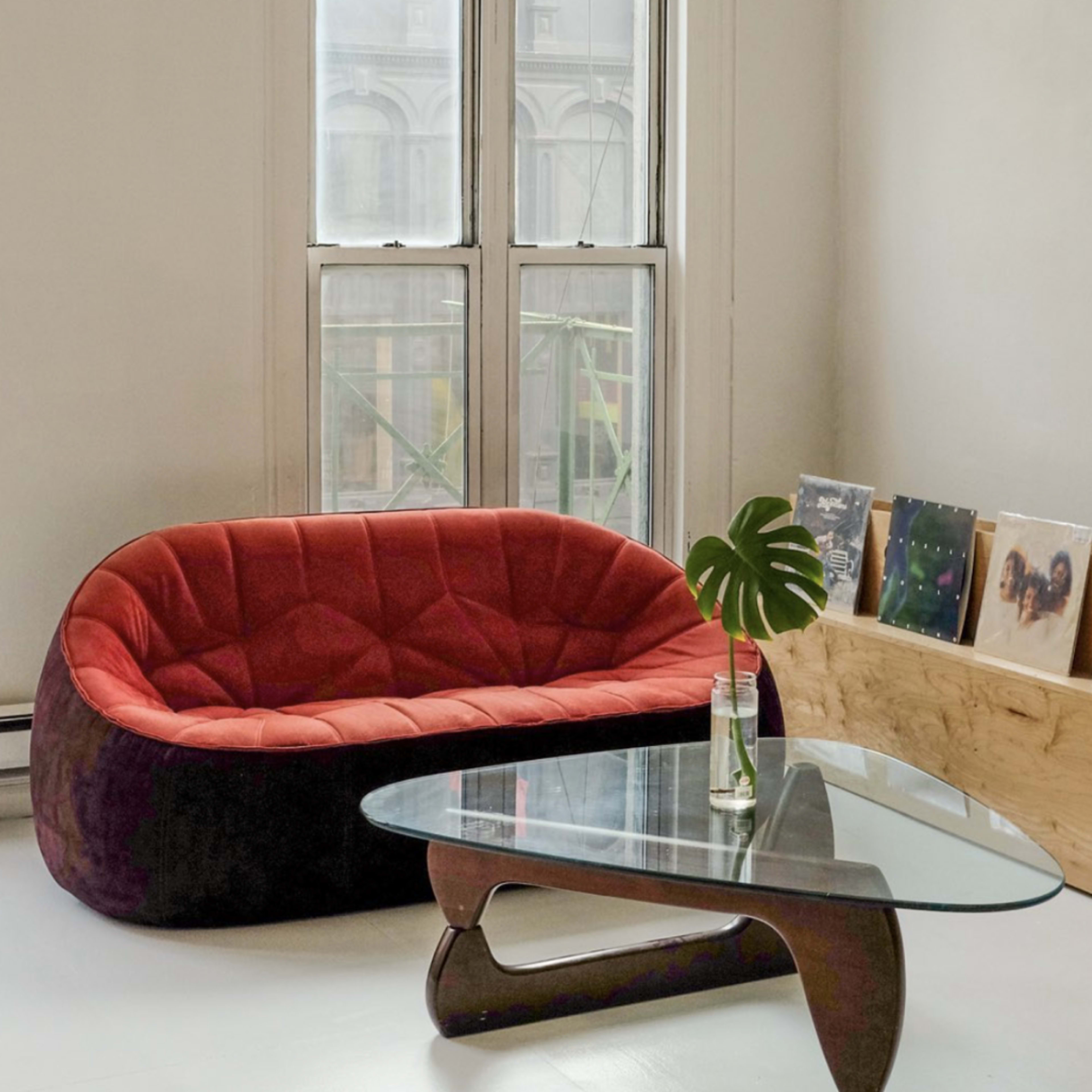 Vintage Modern Bright Photo Studio | Soho, NY Image in Lower Manhattan, New York, NY