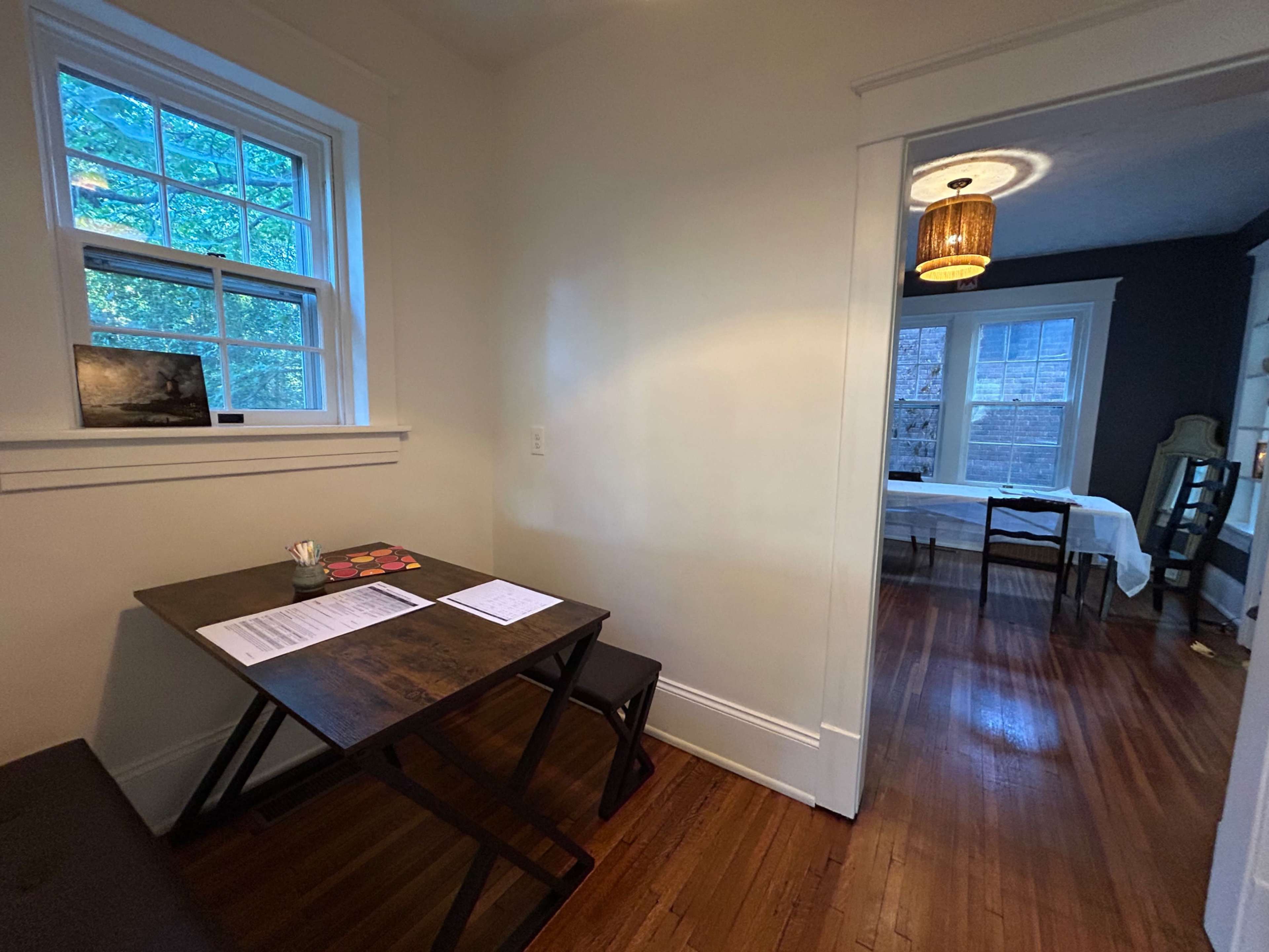 Historic Roots & Practical Elegance for the Perfect Salisbury Setting Image in Salisbury, Salisbury, NC