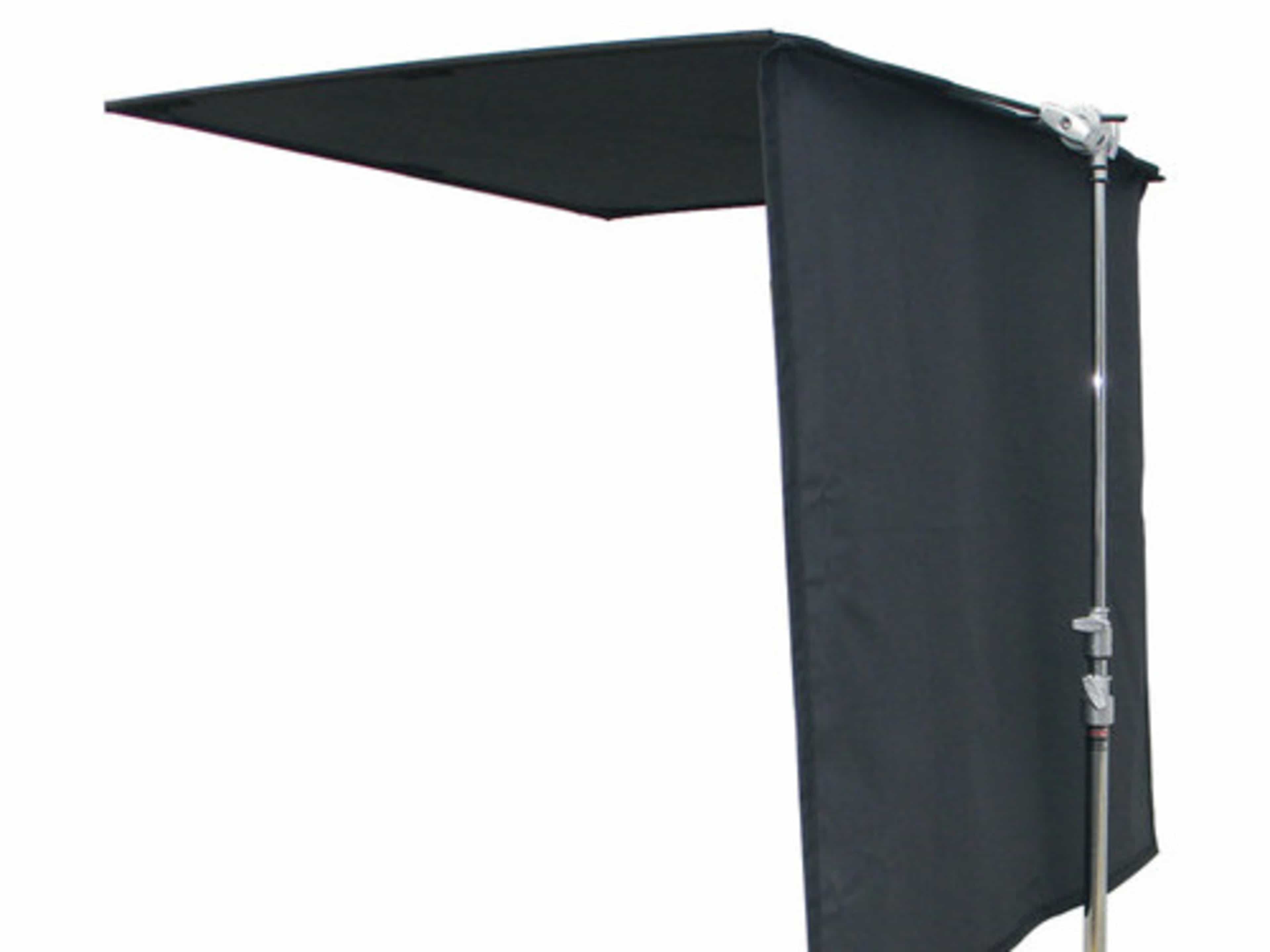 Matthews Floppy Cutter - 48x48"