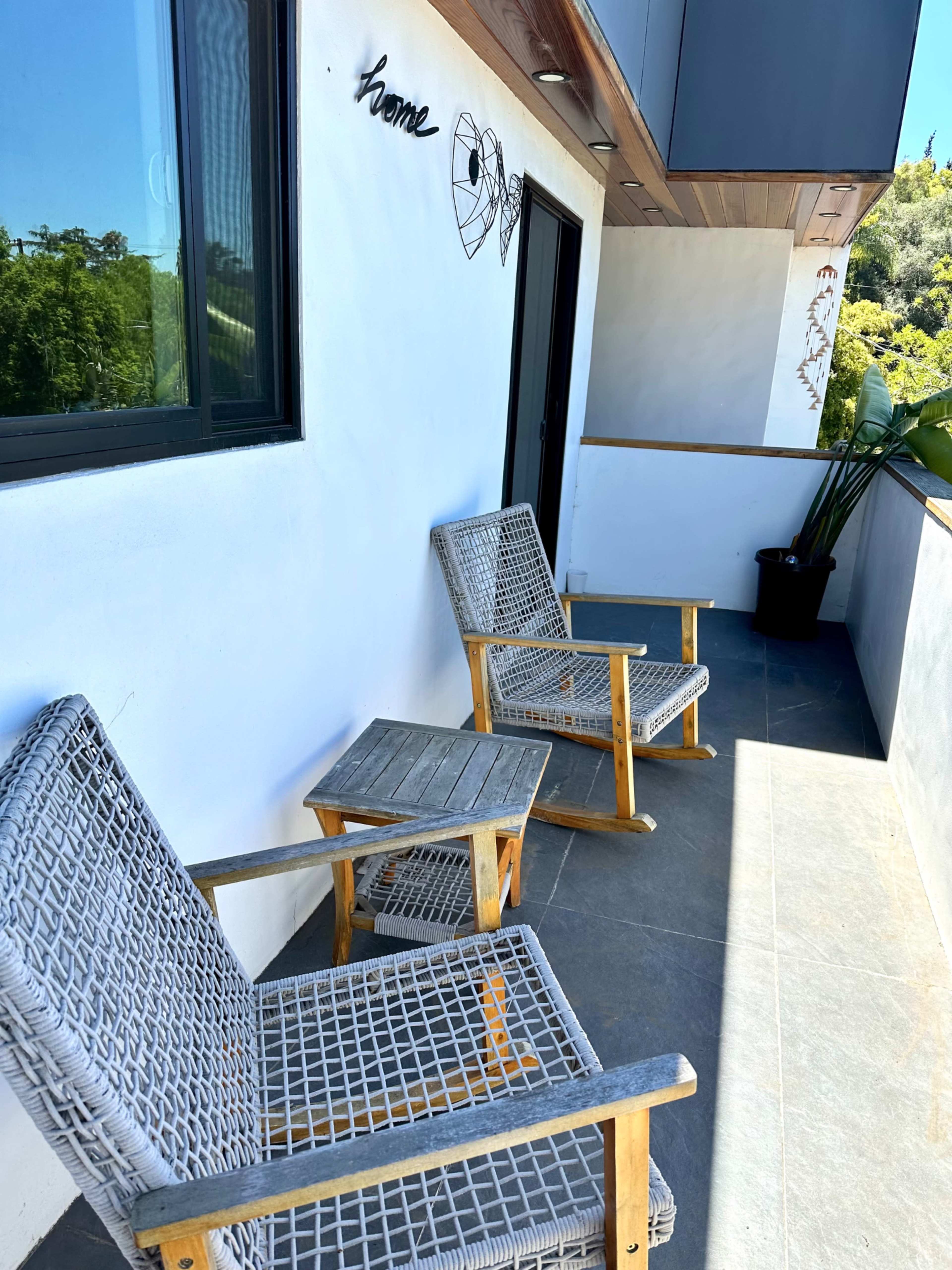 Luxury Studio City home with panoramic views Image in Studio City, Studio City, CA