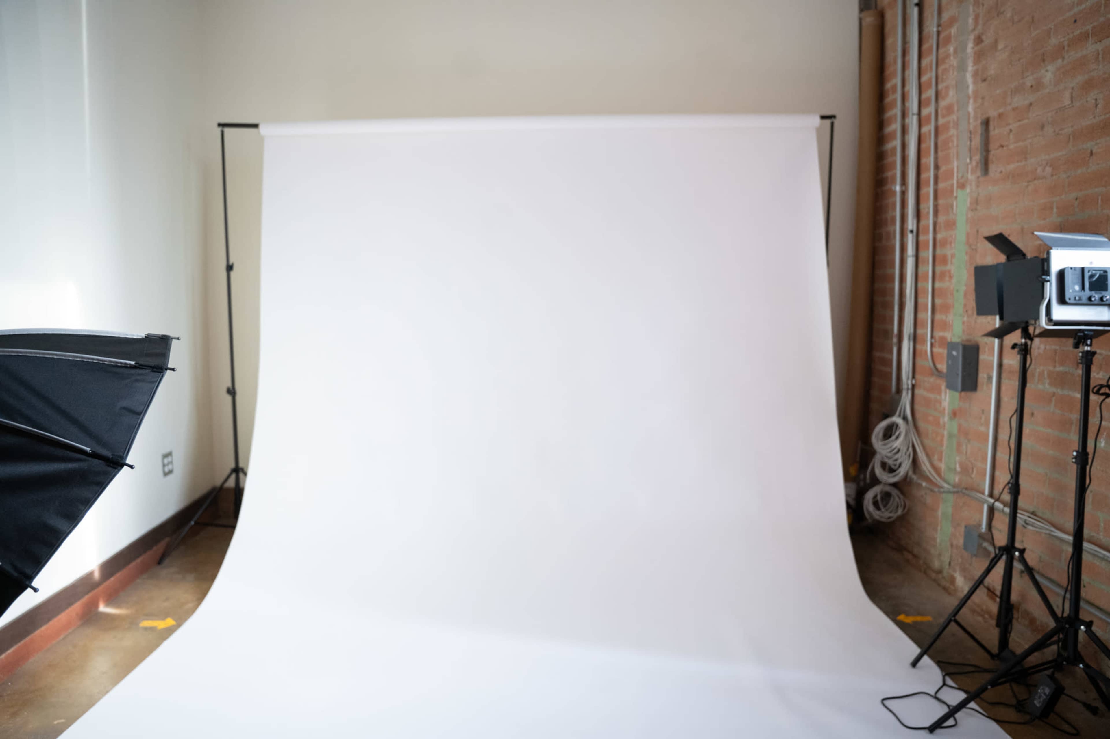 Affordable Creative Space in Deep Ellum Image in Deep Ellum, Dallas, TX