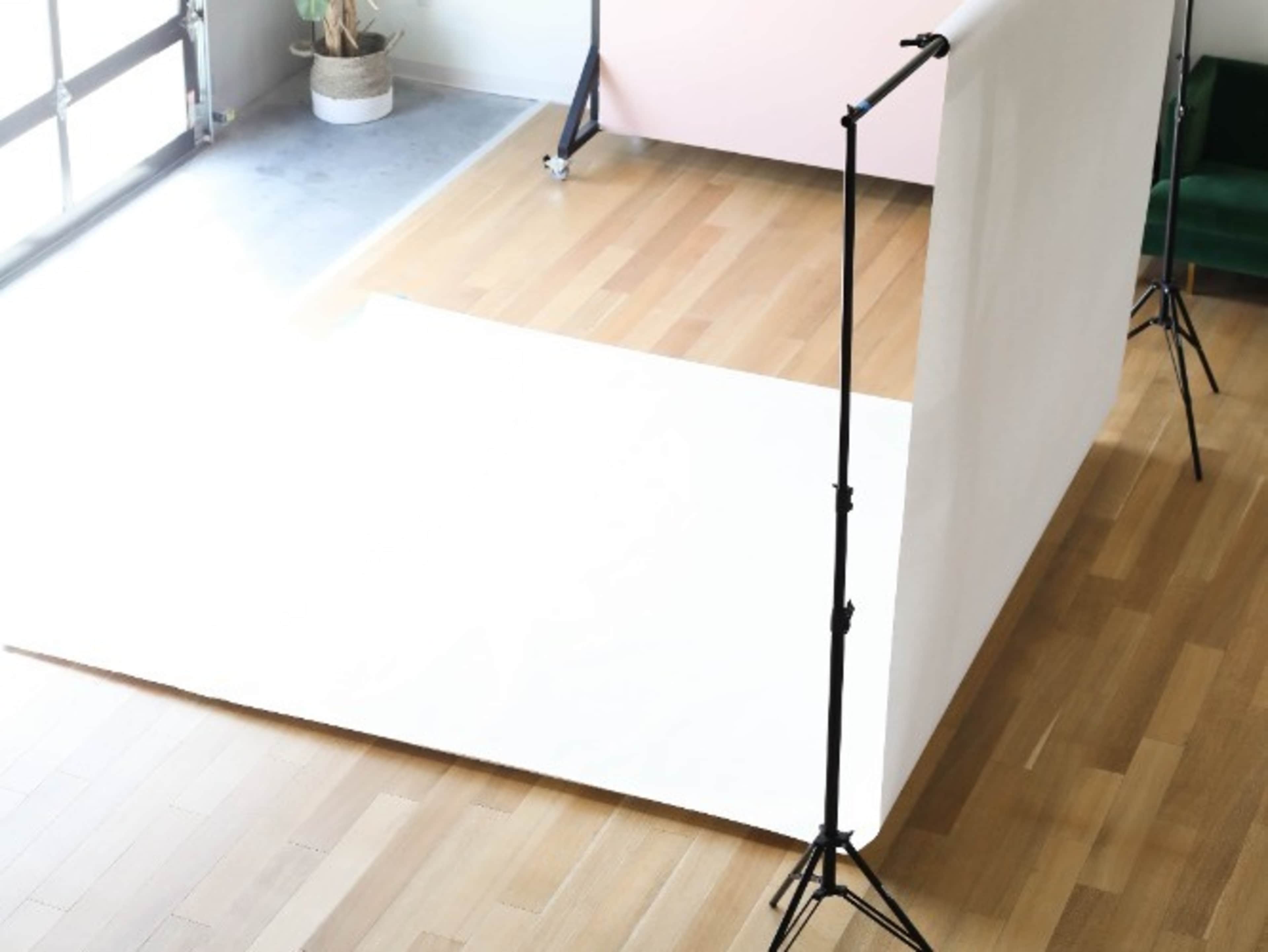Photo paper