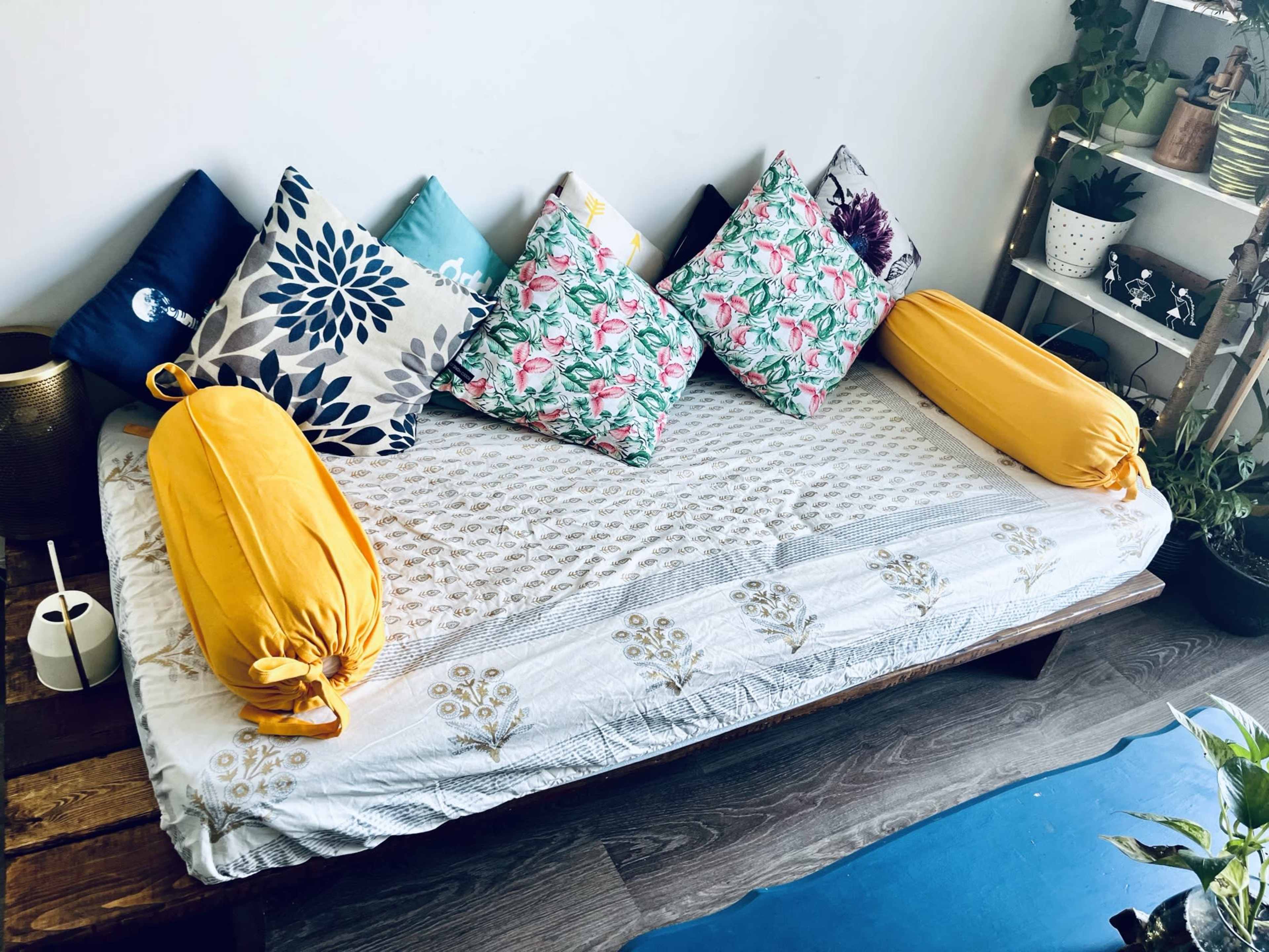 Perfect Zen Space -  Ideal for Podcasts, Documentaries and Short Film shoots! Image in Malvern, Scarborough, ON