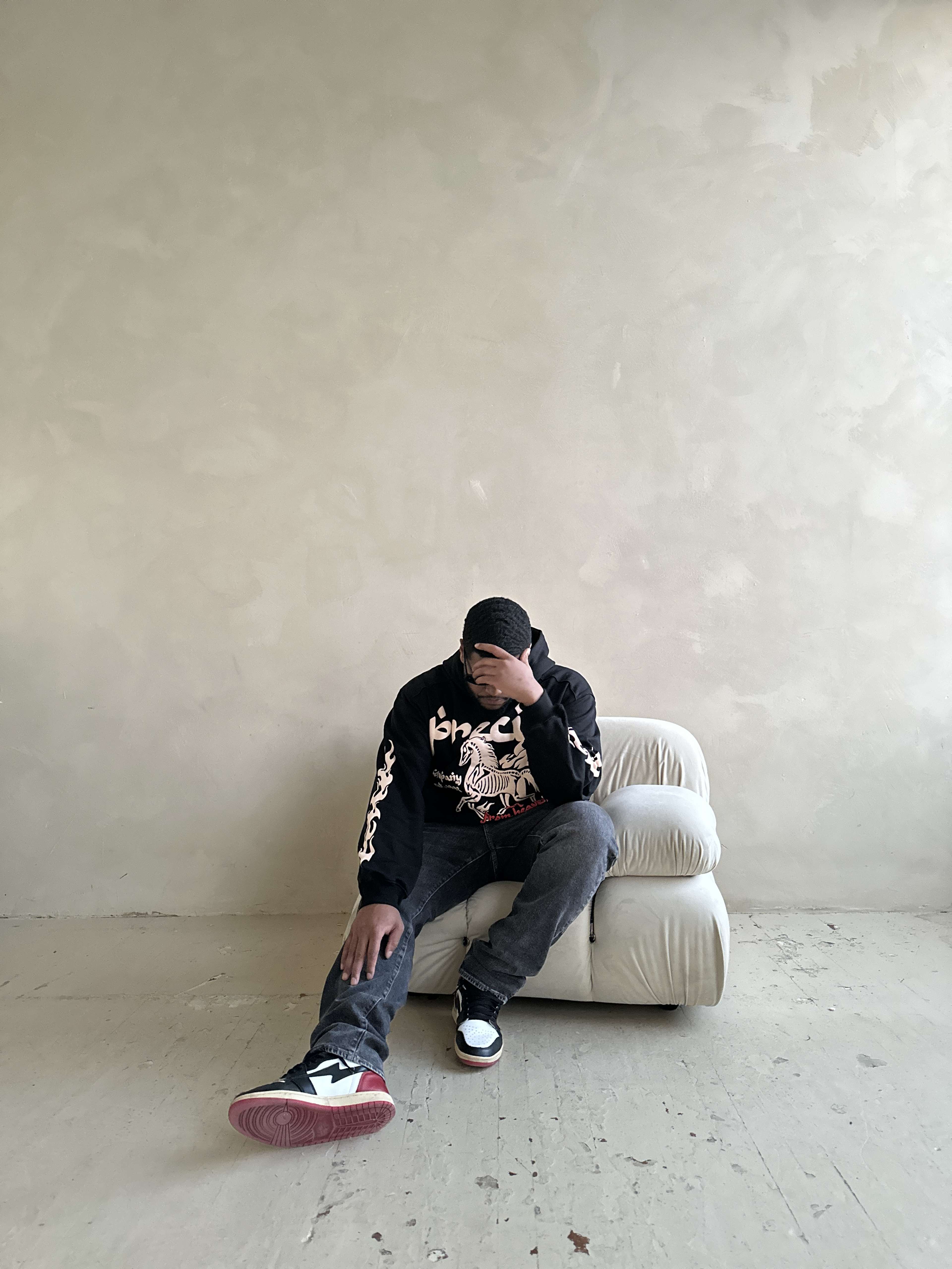 Photoshoot