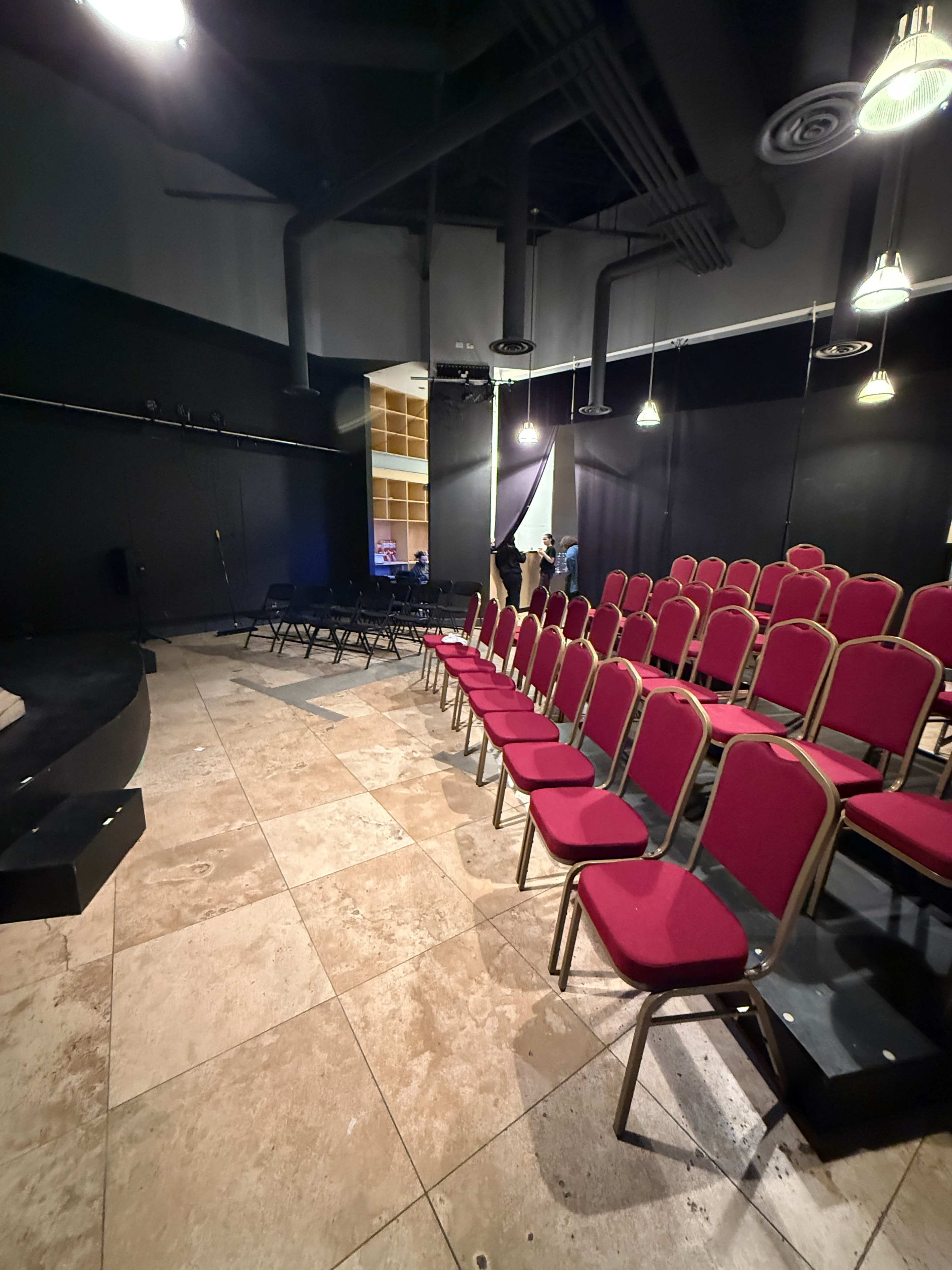 black-box-theater-in-downtown-slc-salt-lake-city-ut-production