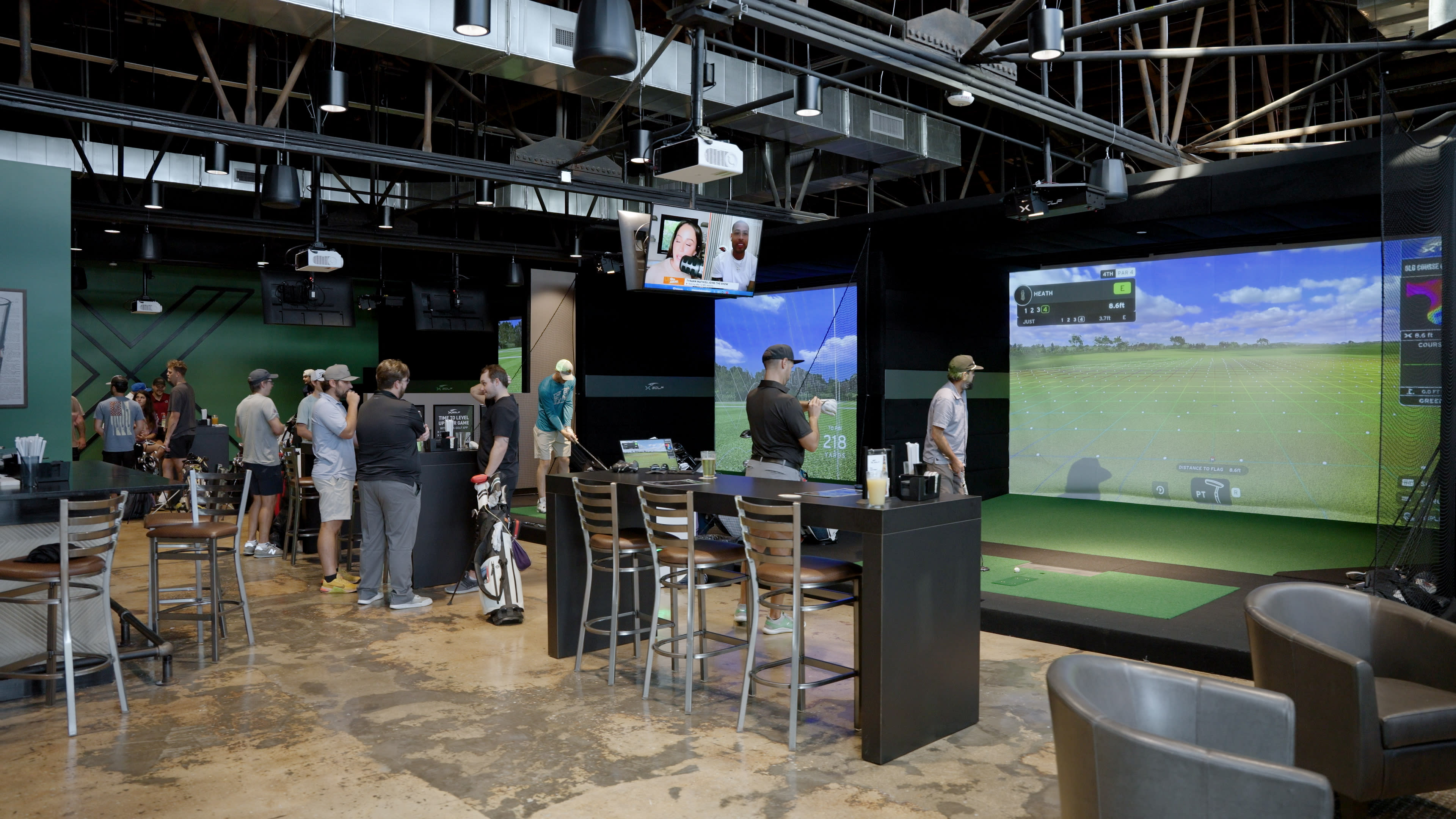 Close proximity to uptown Charlotte, NC Image in Wesley Heights, CHARLOTTE, NC