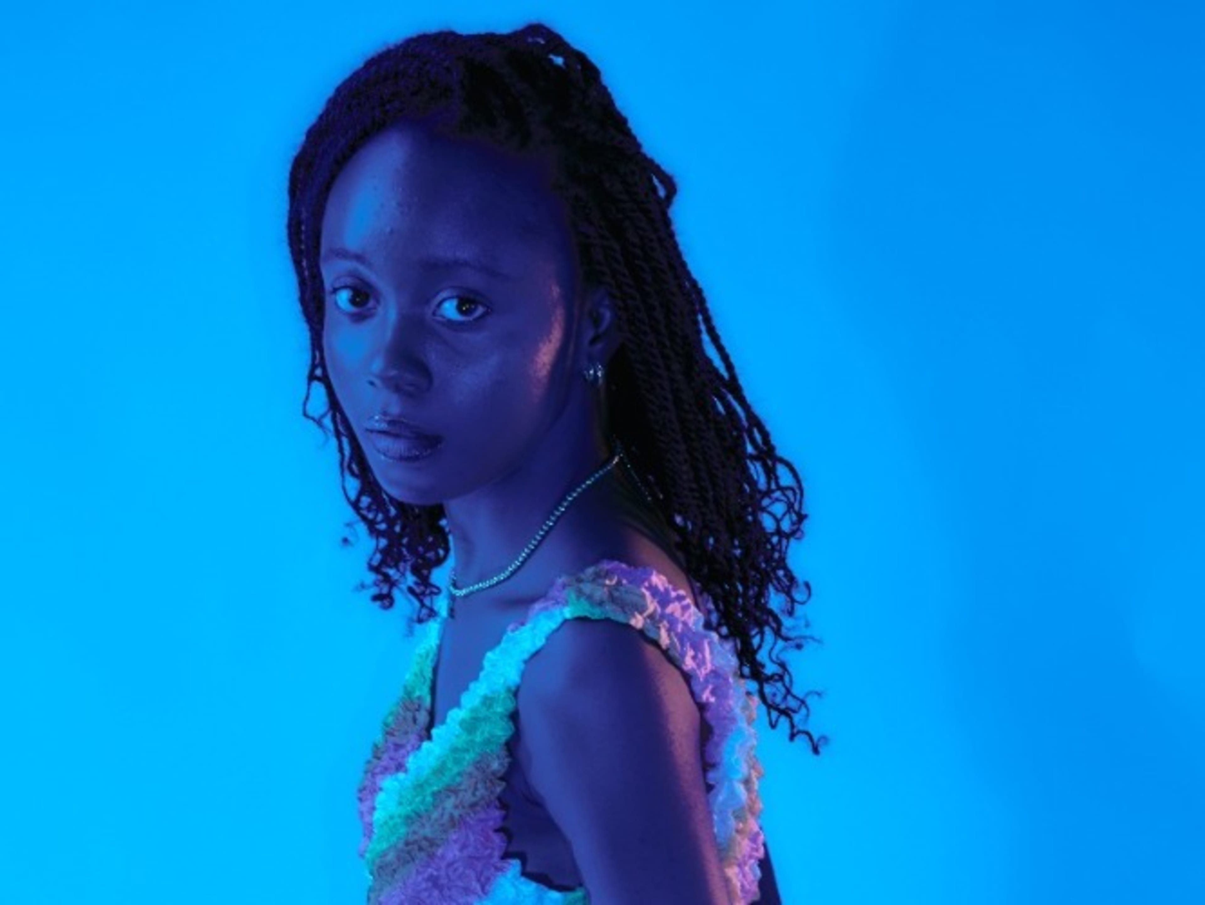 Photographer for Portrait & Creative Shots + Edits