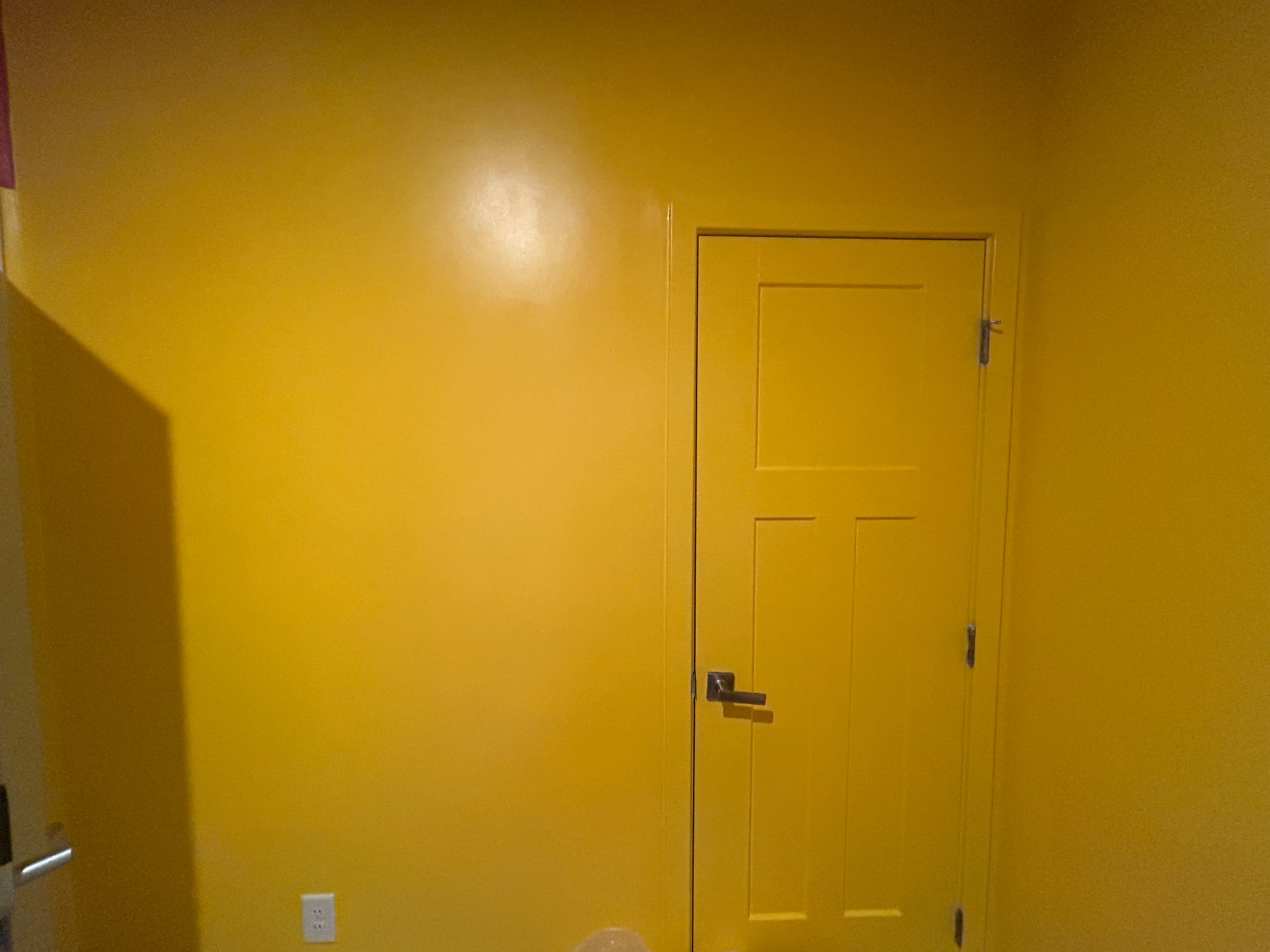 Southside Photography Studio Image in Montclaire South, Charlotte, NC