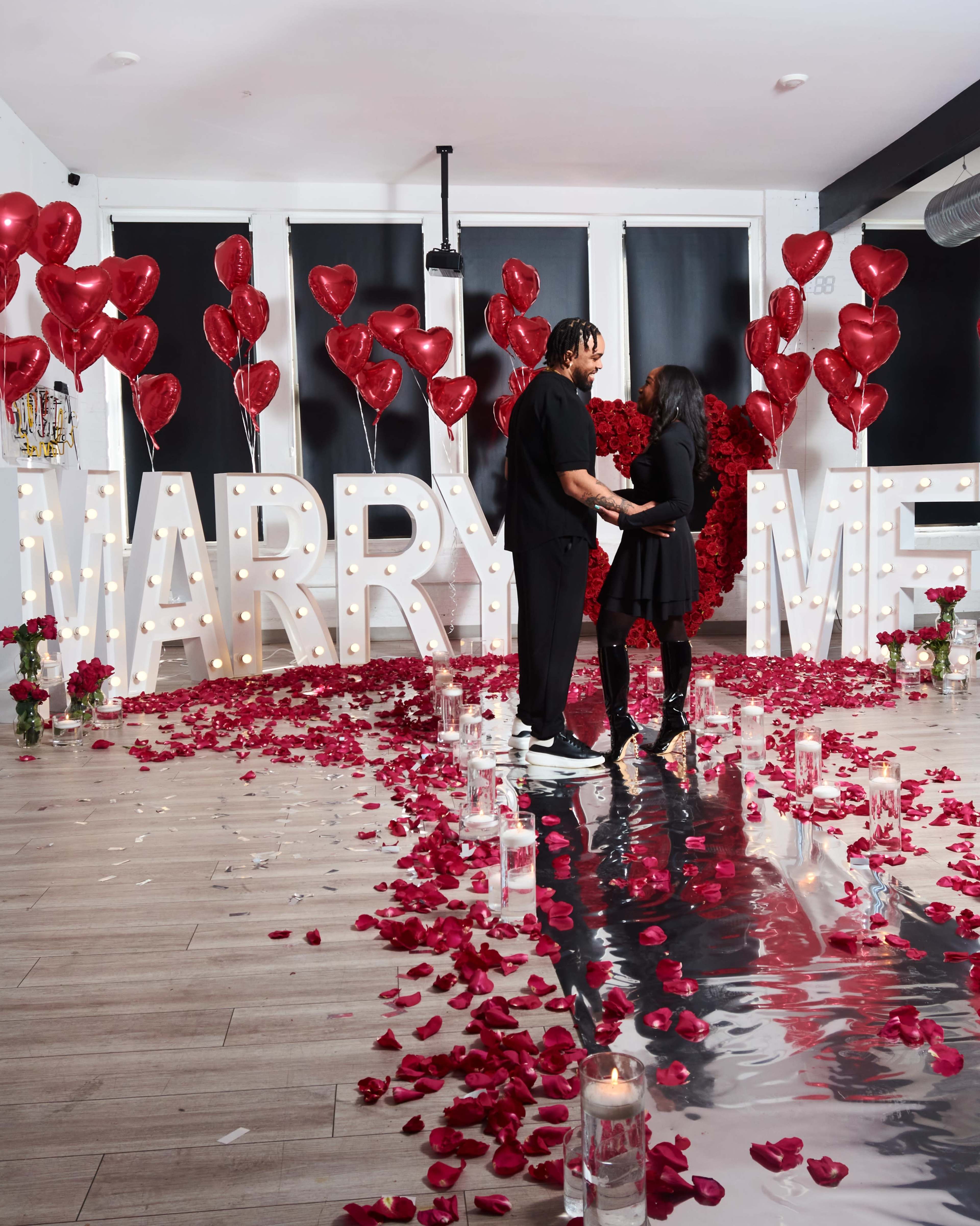 event space, open floorplan, downtown studio, inner harbor Image in Downtown, Baltimore, MD