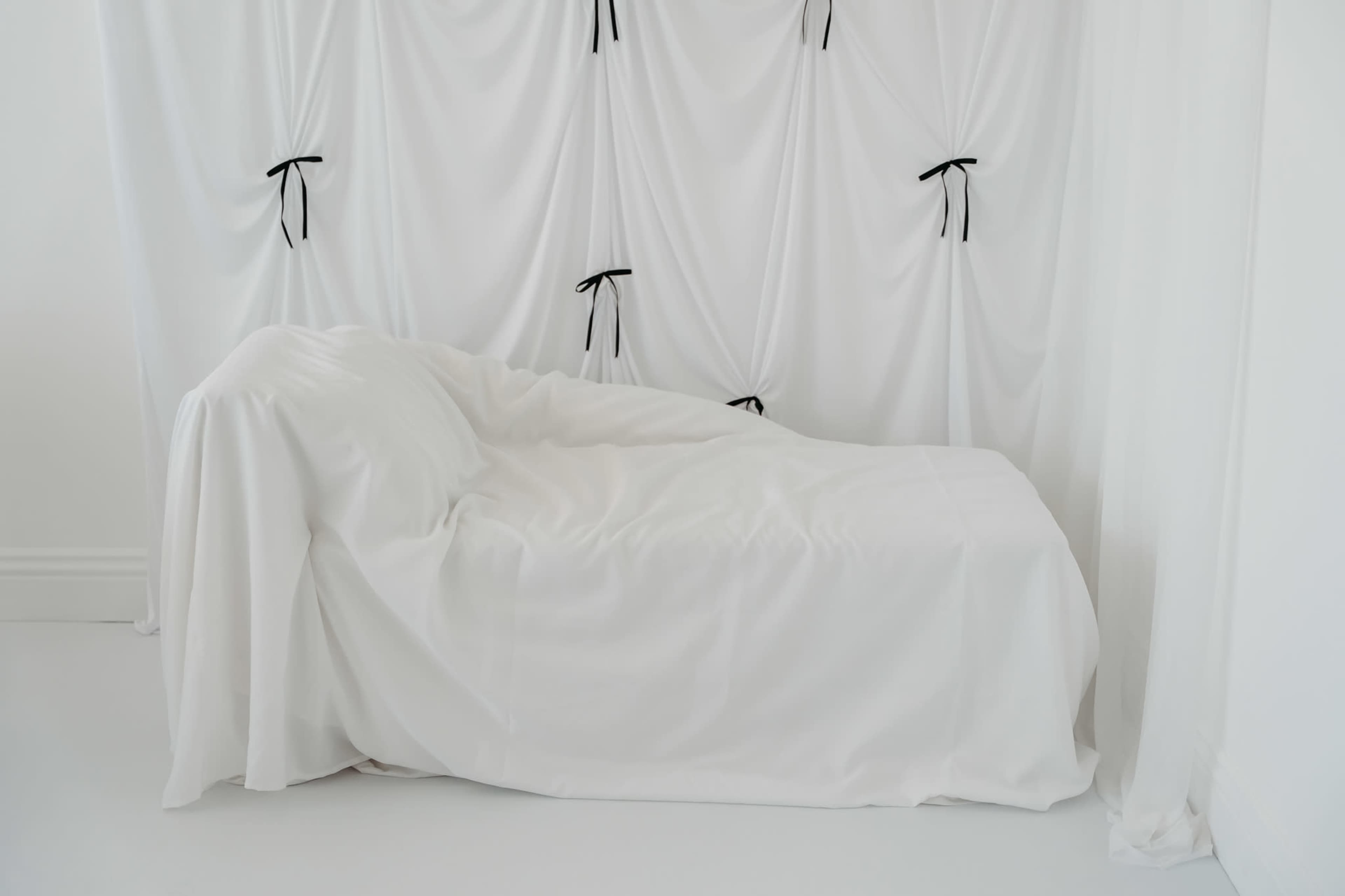 Natural Light Photo Studio "Twilight Room" Image in Palm Valley, Goodyear, AZ