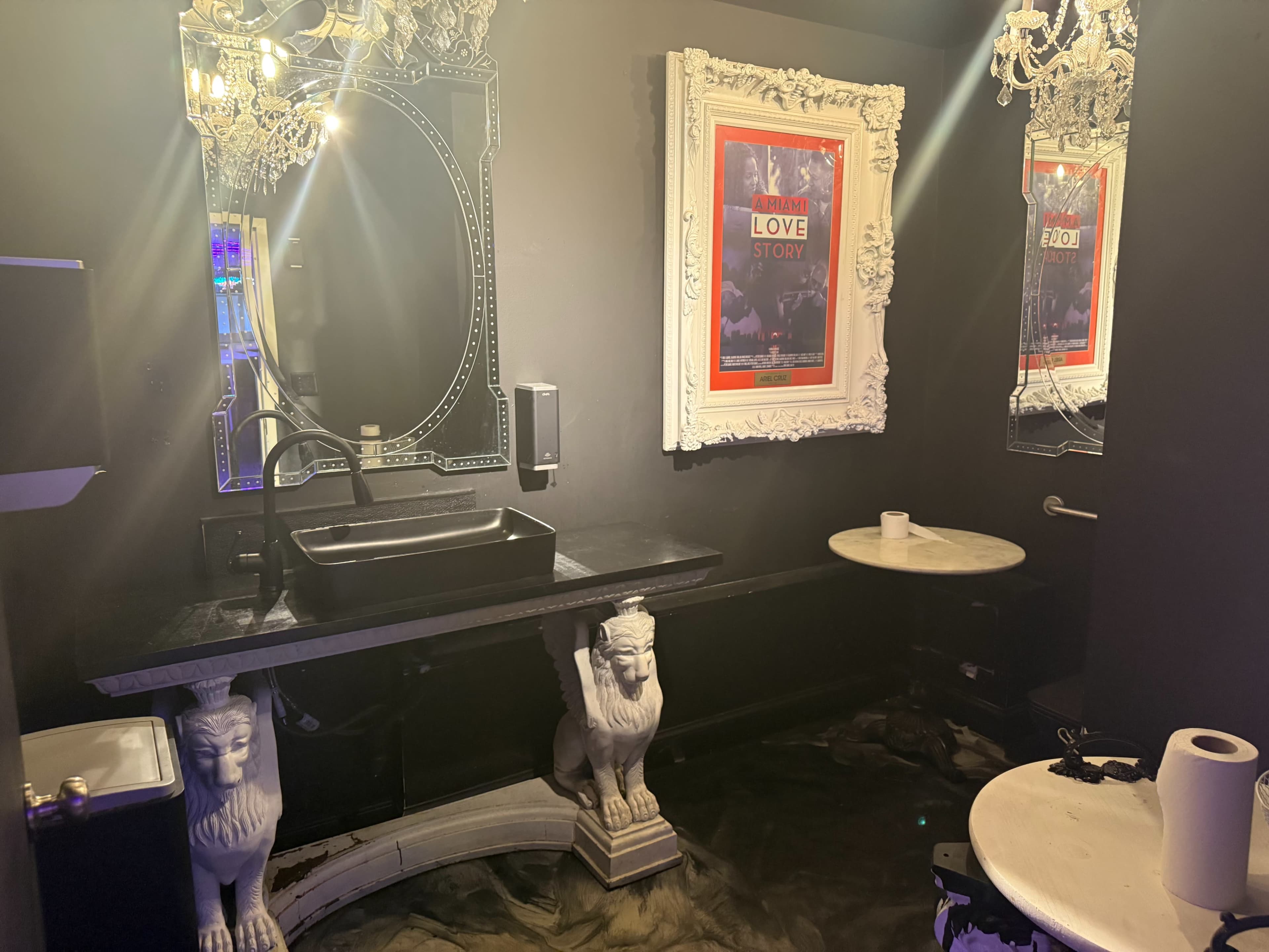 Urban Event Space in Downtown Pawtucket RI Image in Pawtucket, Pawtucket, RI