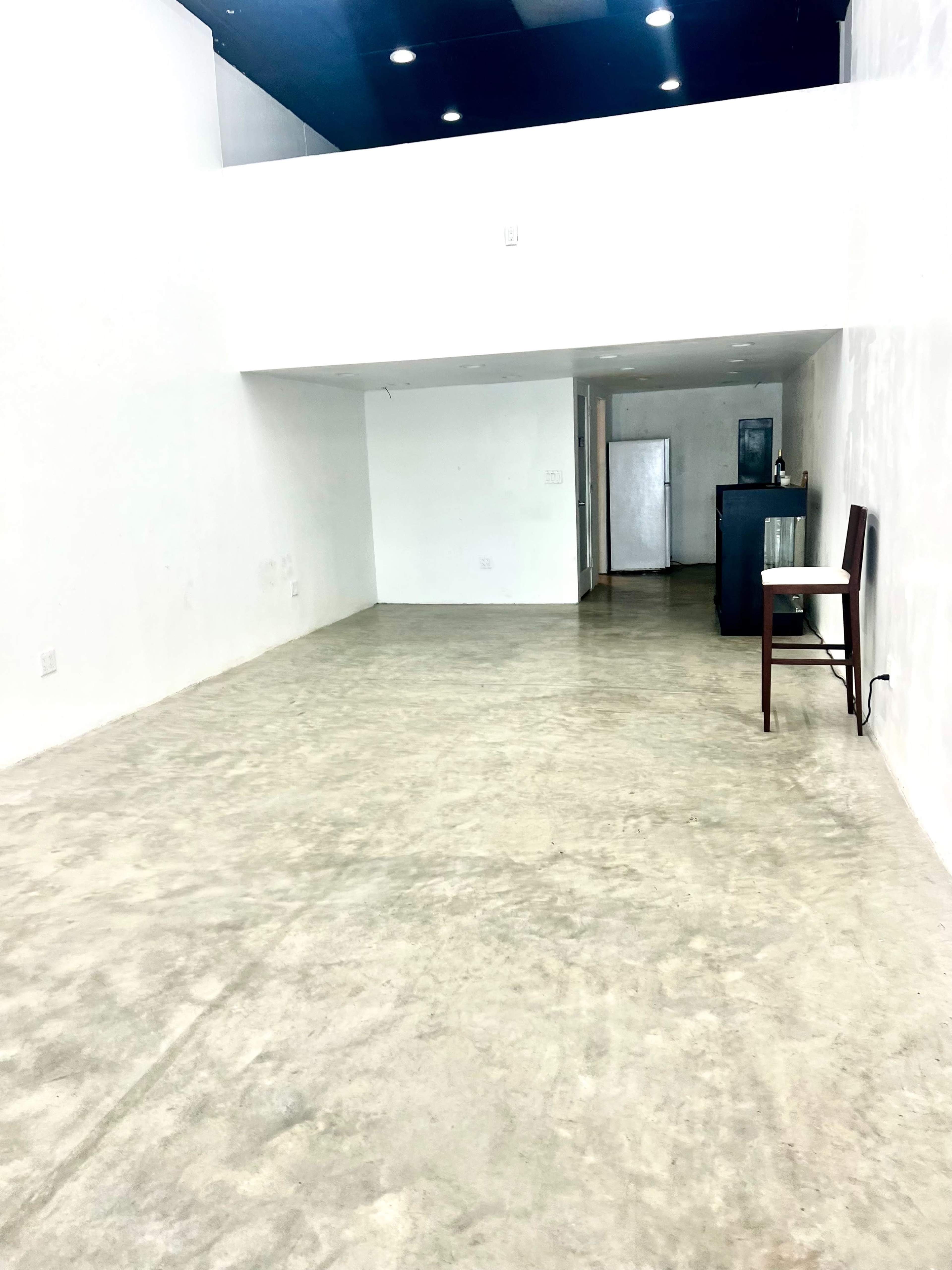 HOT NEW STUDIO SPACE Image in Central LA, Los Angeles, CA