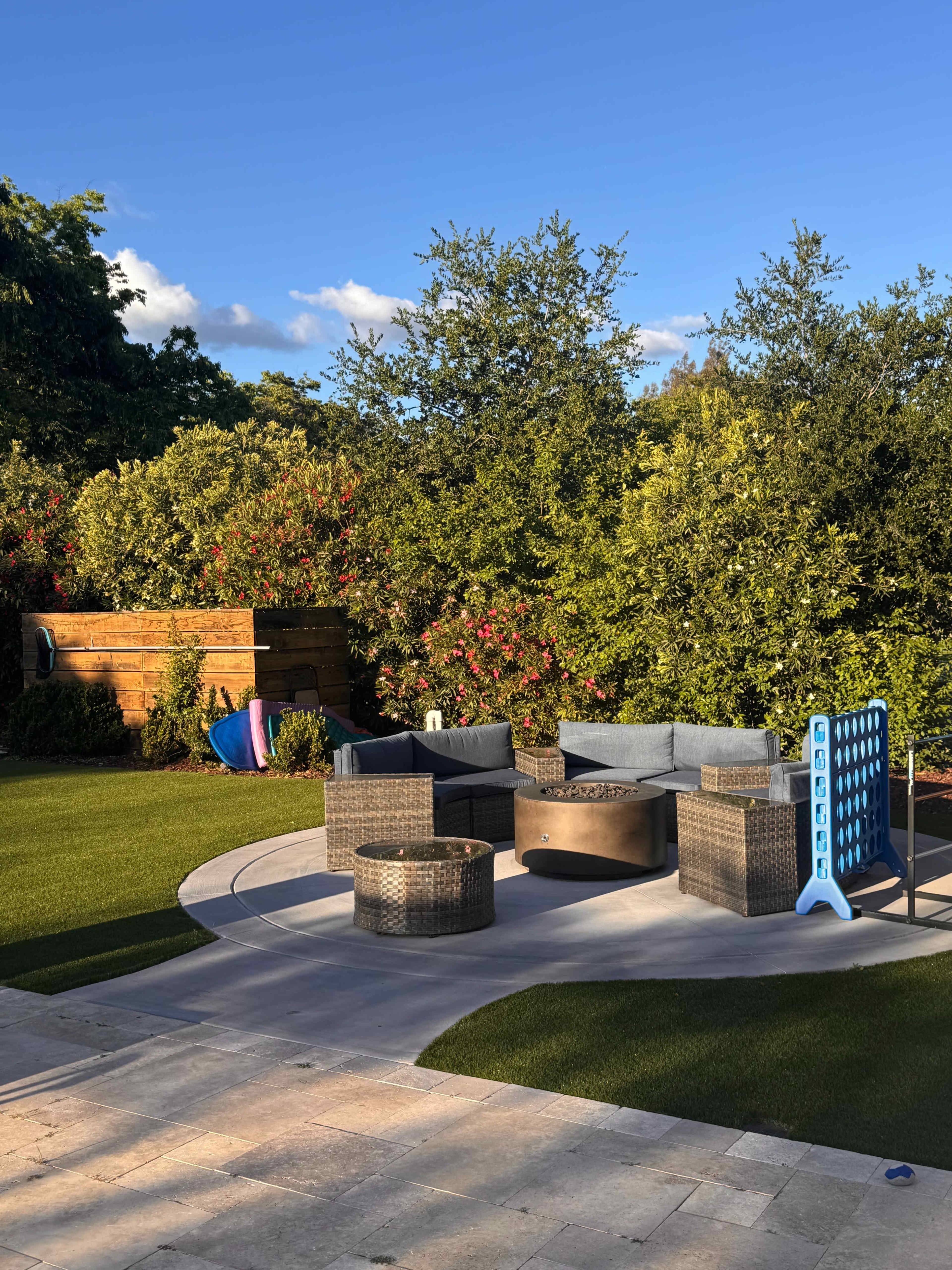 Morgan Hill Oasis: Pool, Hot Tub & Views Image in Morgan Hill, Morgan Hill, CA