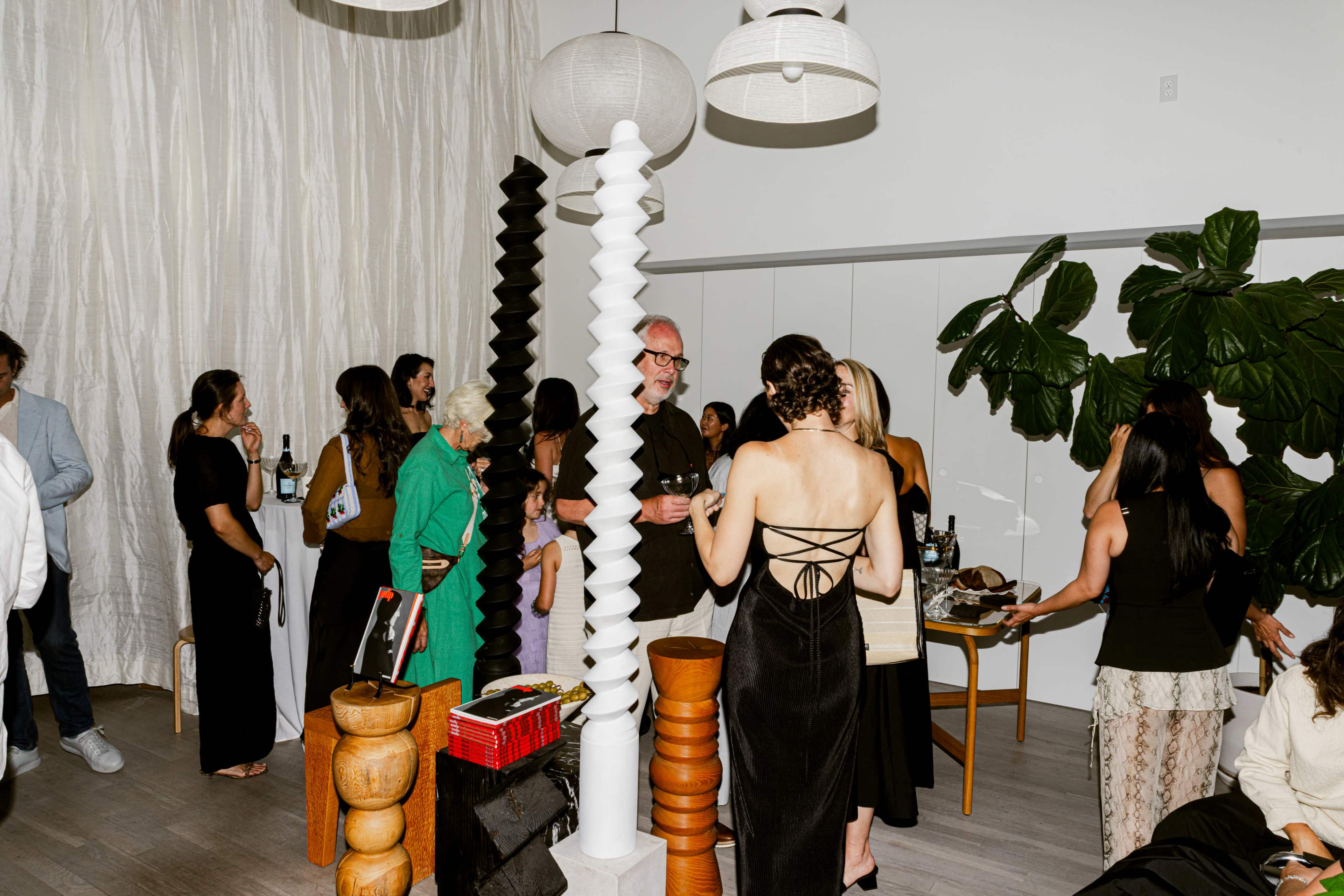 Light-Filled Heritage Loft Studio on Granville Island Image in Granville Island, Vancouver, BC