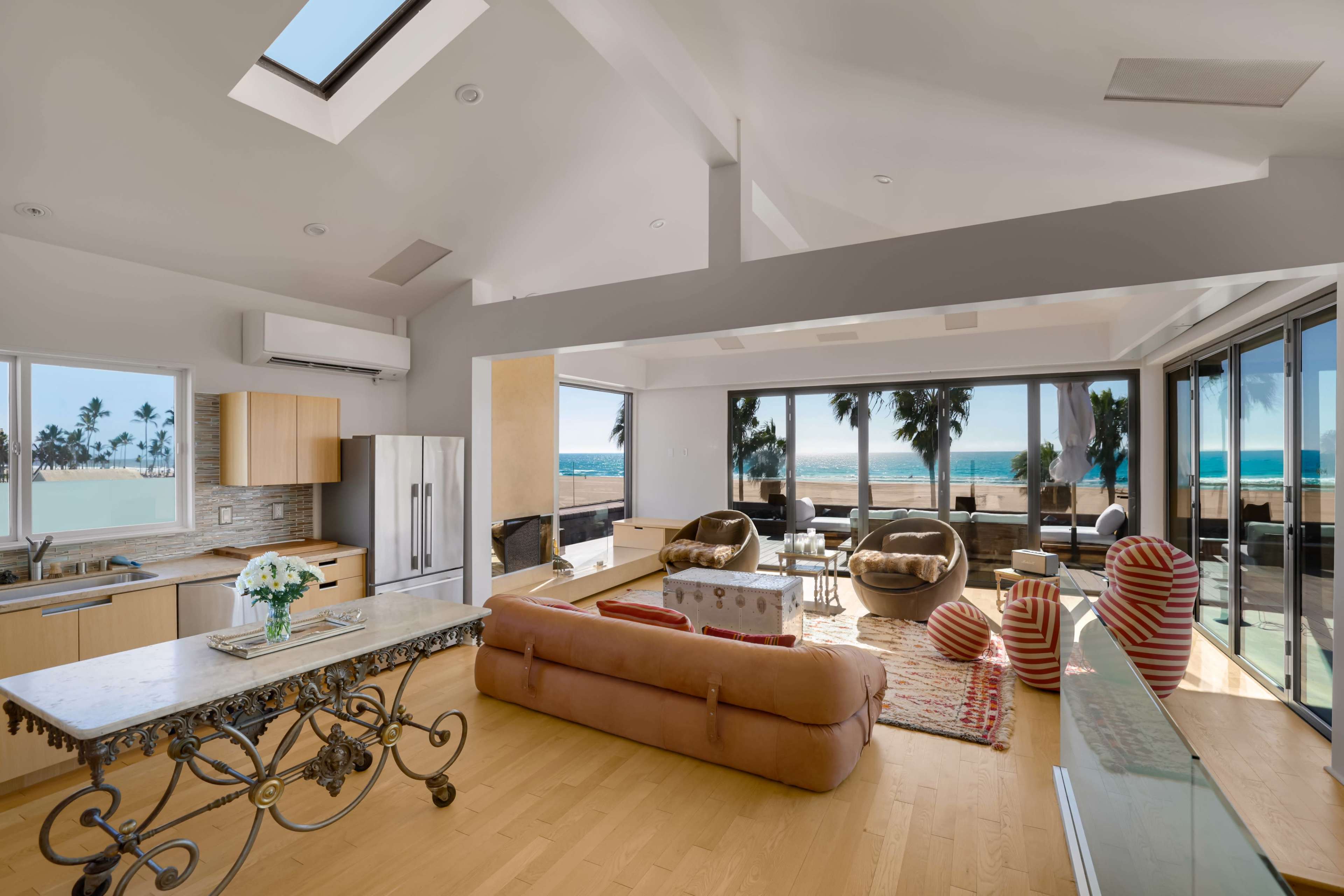 Penthouse of Venice Beach Image in Venice, Venice, CA
