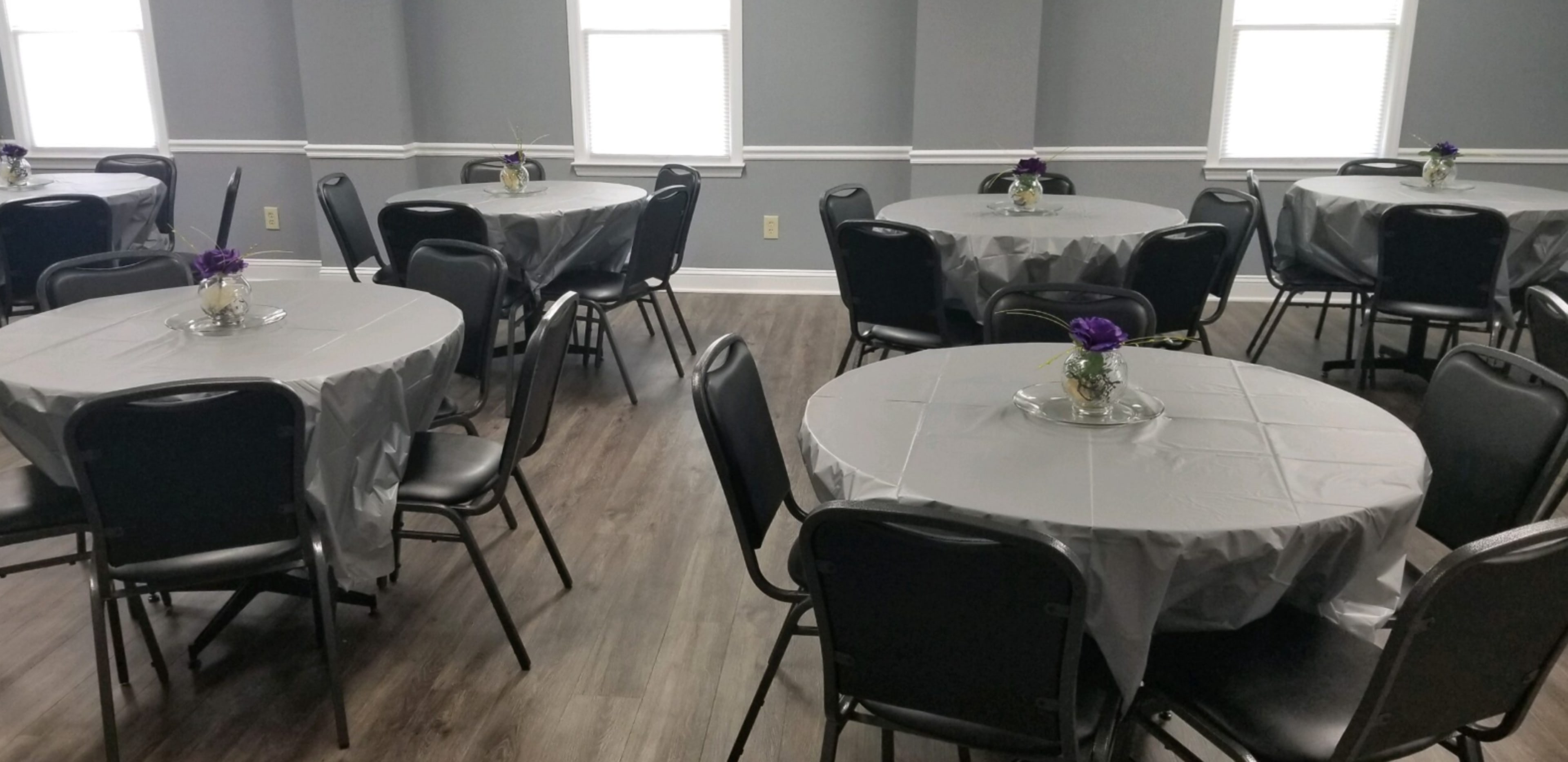 Prime location, 8 minutes from downtown Raleigh NC Image in Garner, Garner, NC