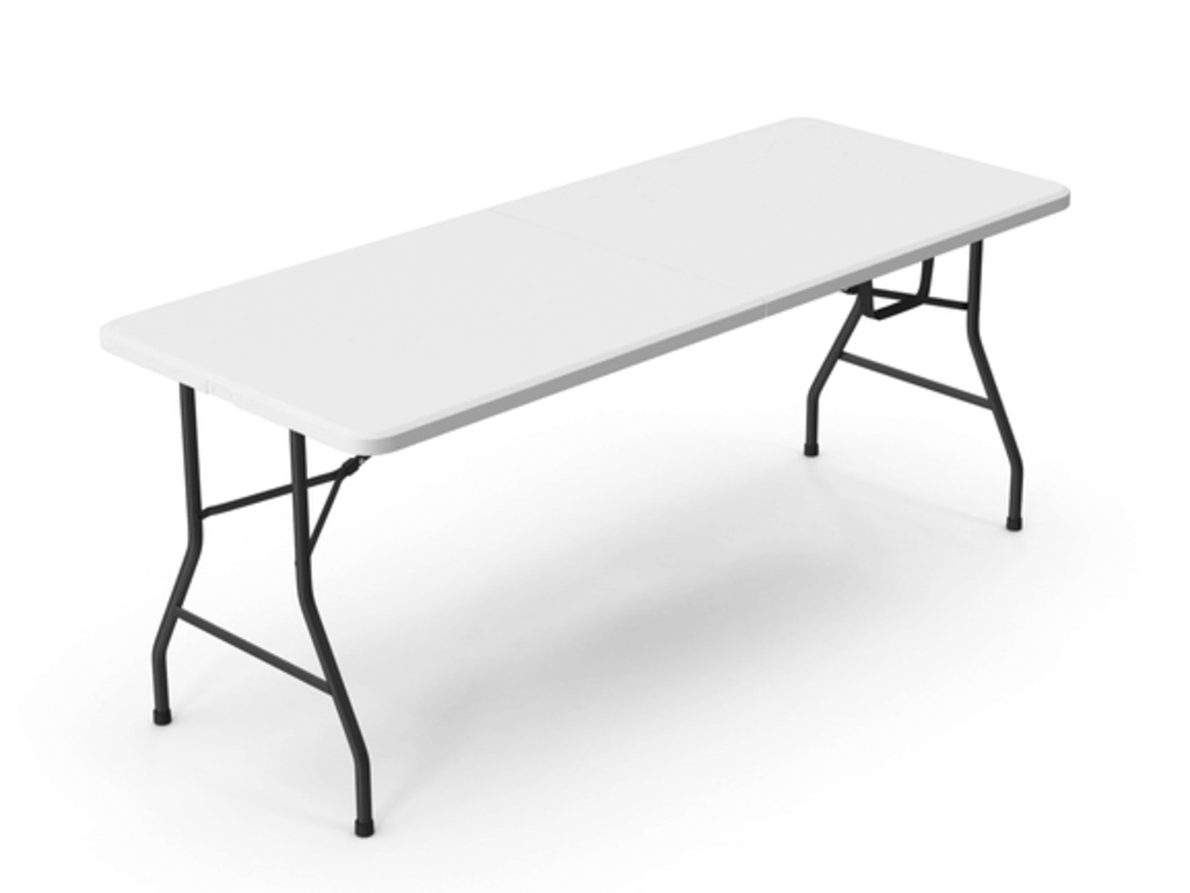Extra Folding Table