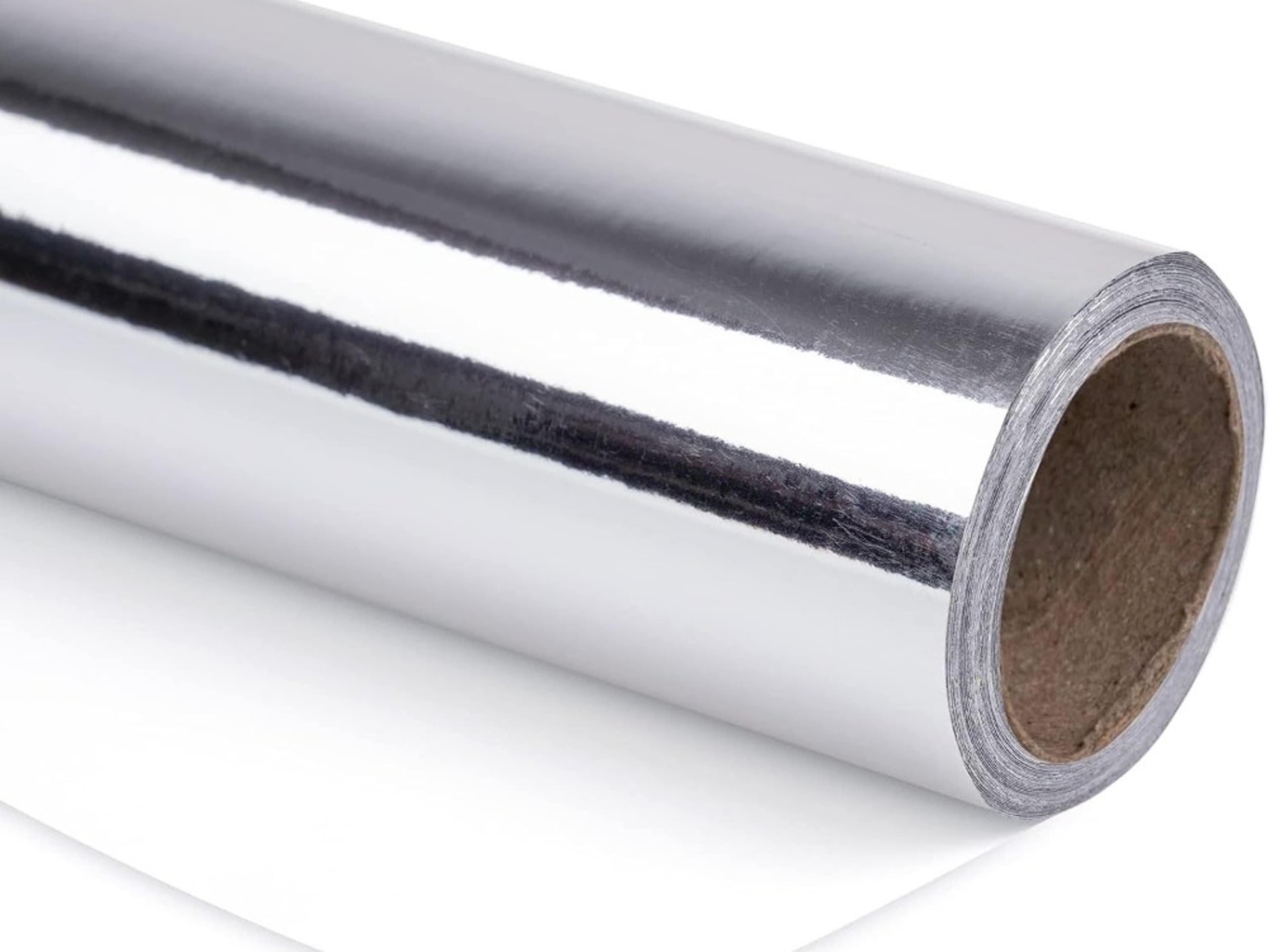 Mylar Paper