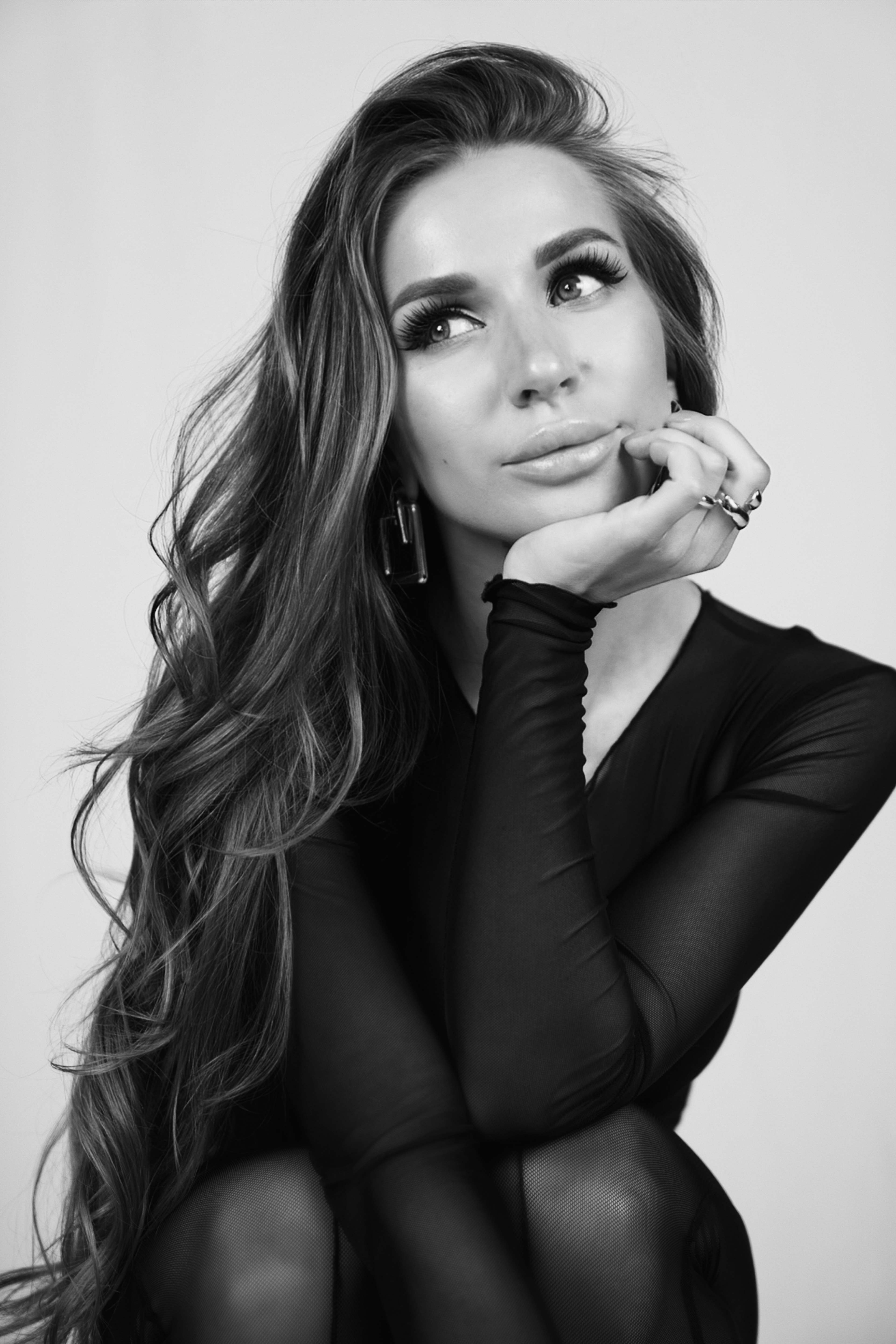 Photoshoot