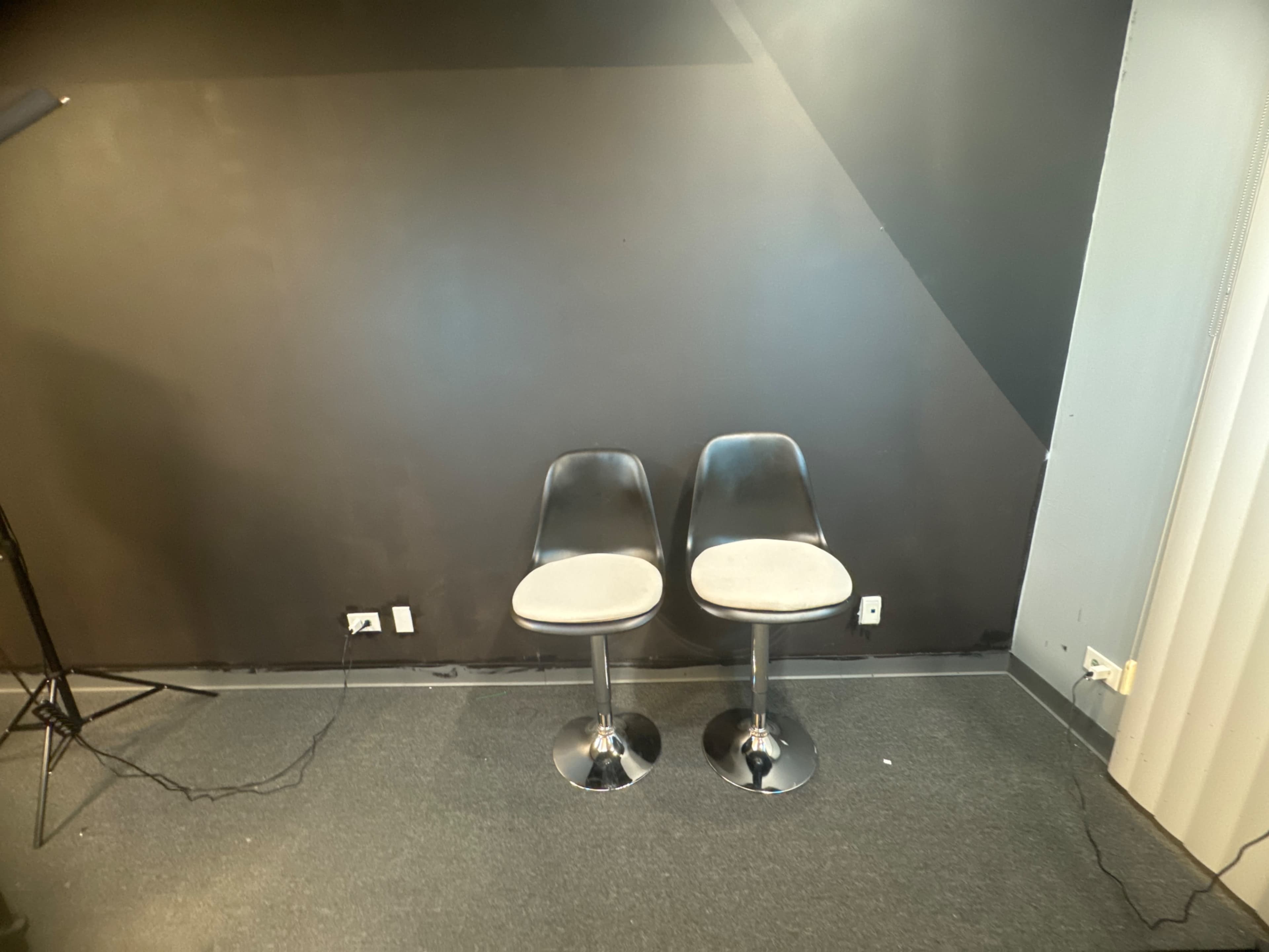 Syndicate TV Image in Northfield Township, Glenview, IL