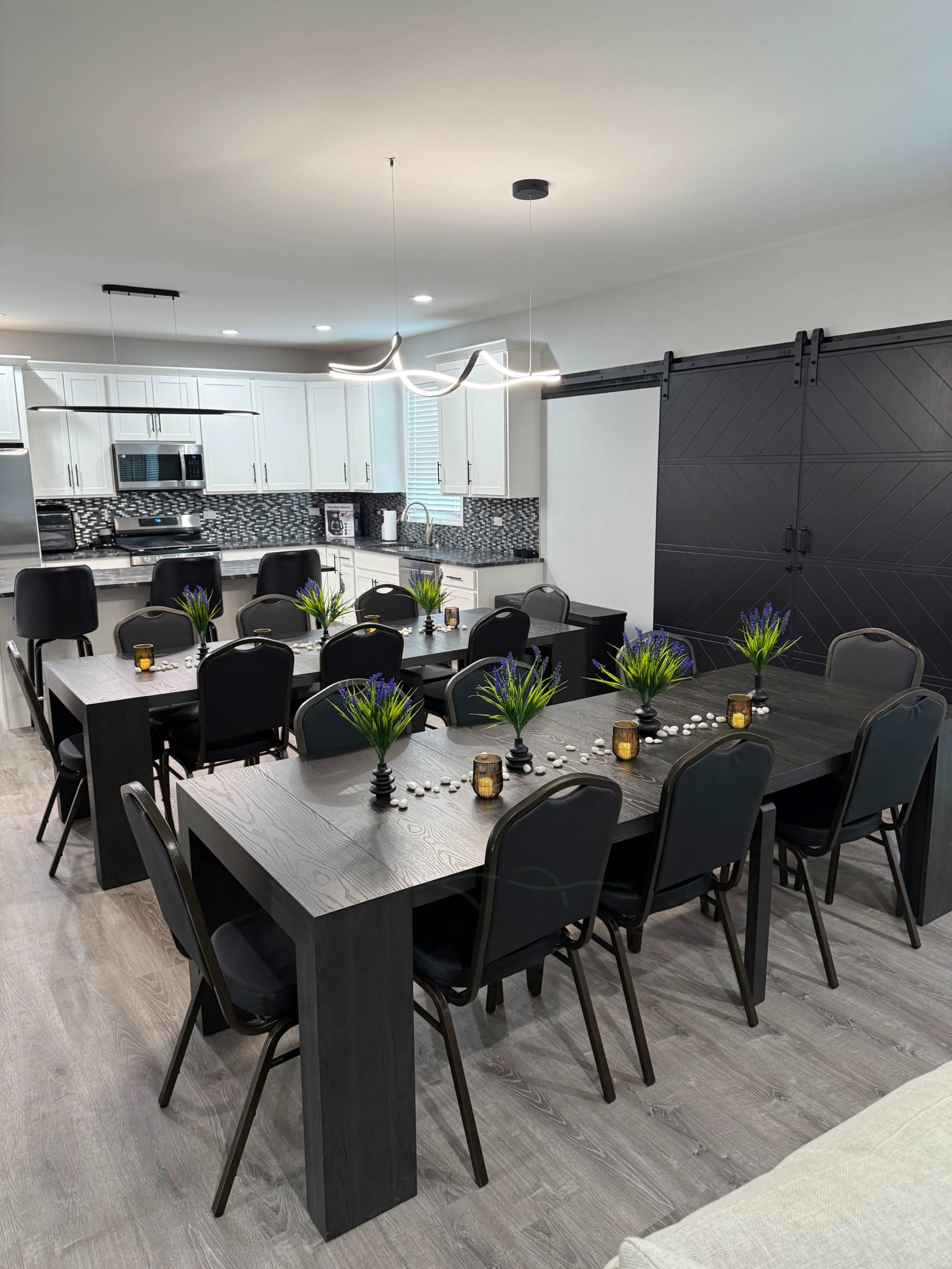 Hidden Hills Retreat Image in York Township, Lombard, IL