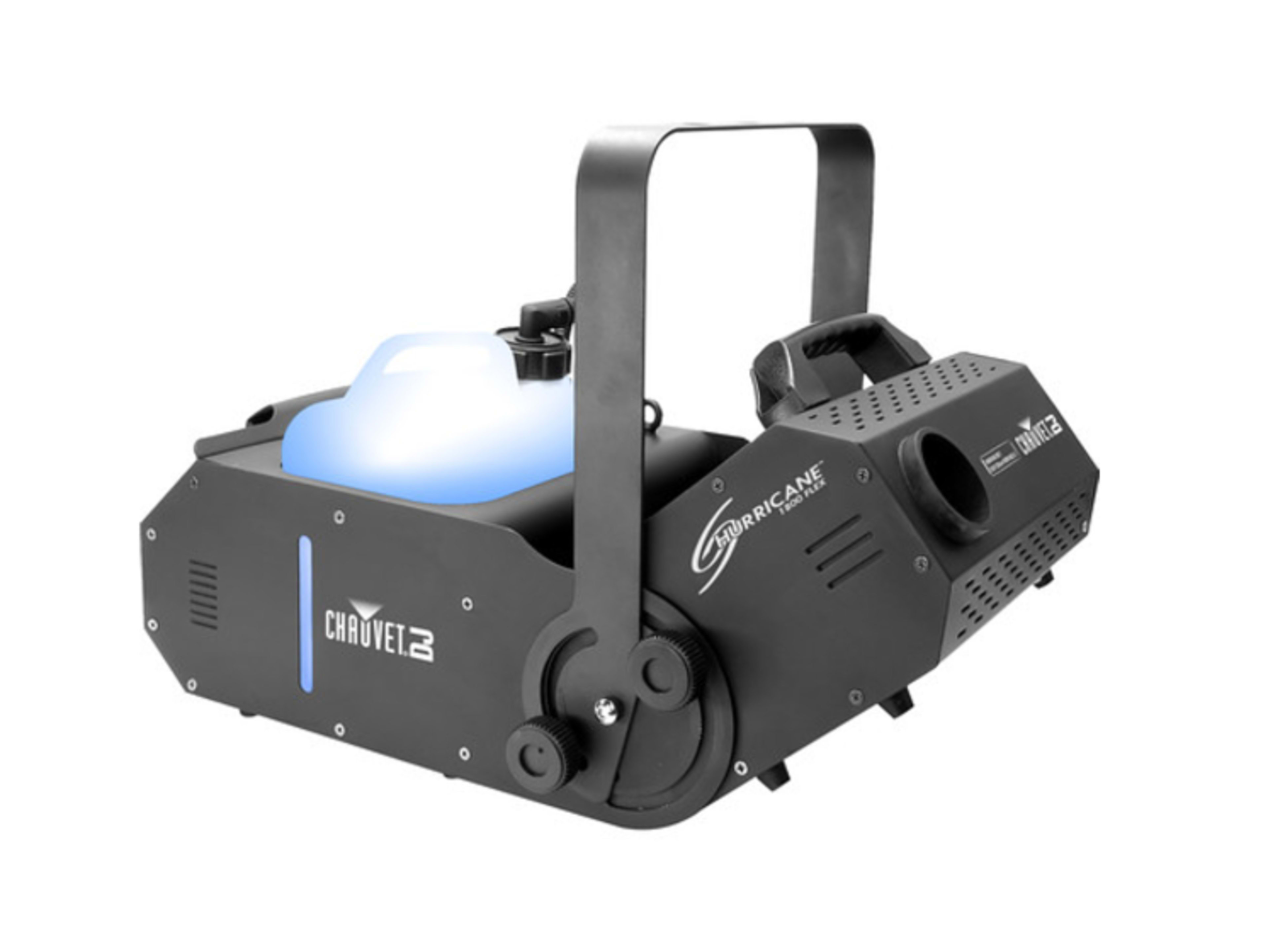 Fog Machine
