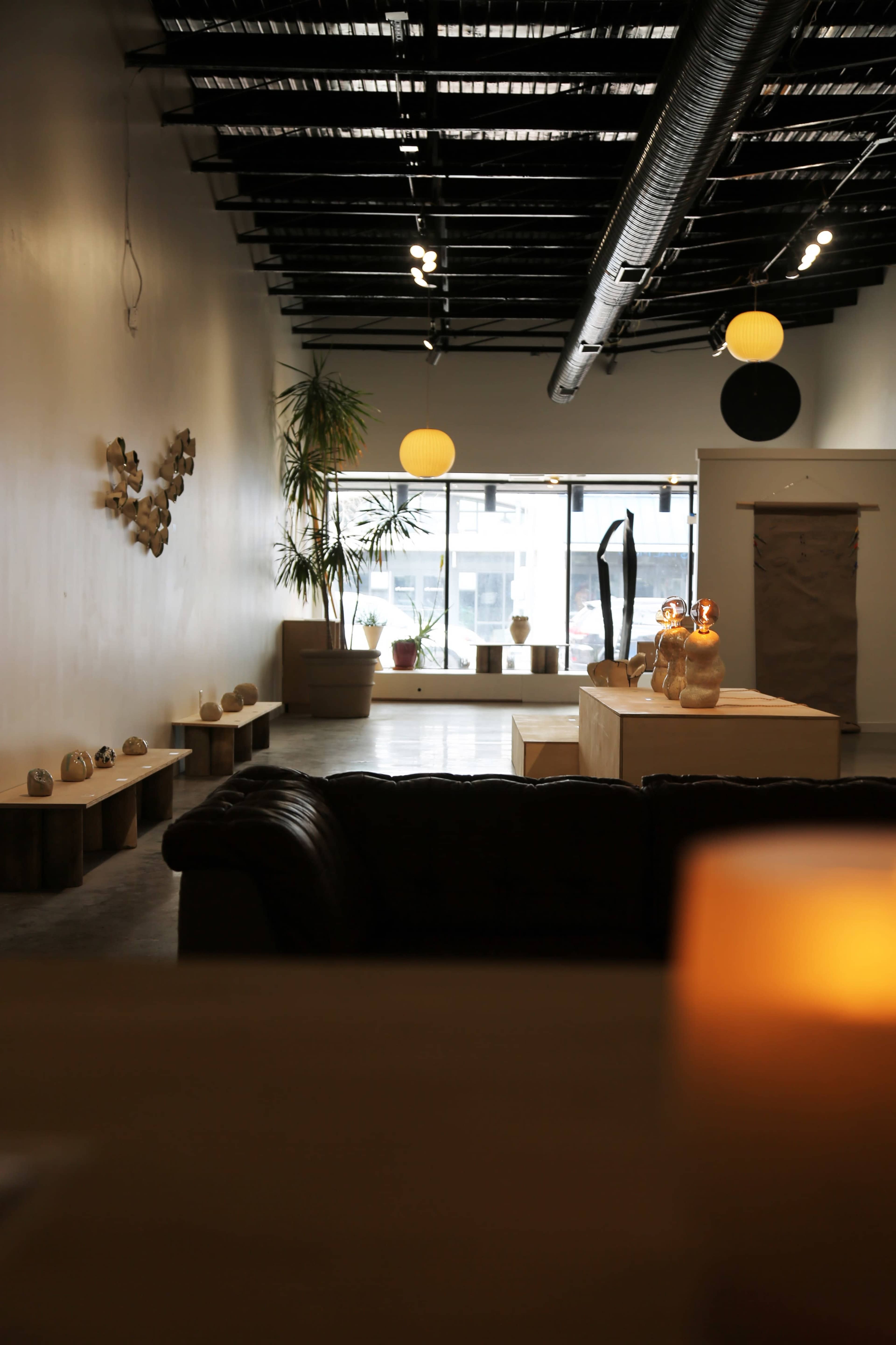 Modern Oceanfront Gallery steps from the Neptune statue Image in North Virginia Beach, Virginia Beach, VA