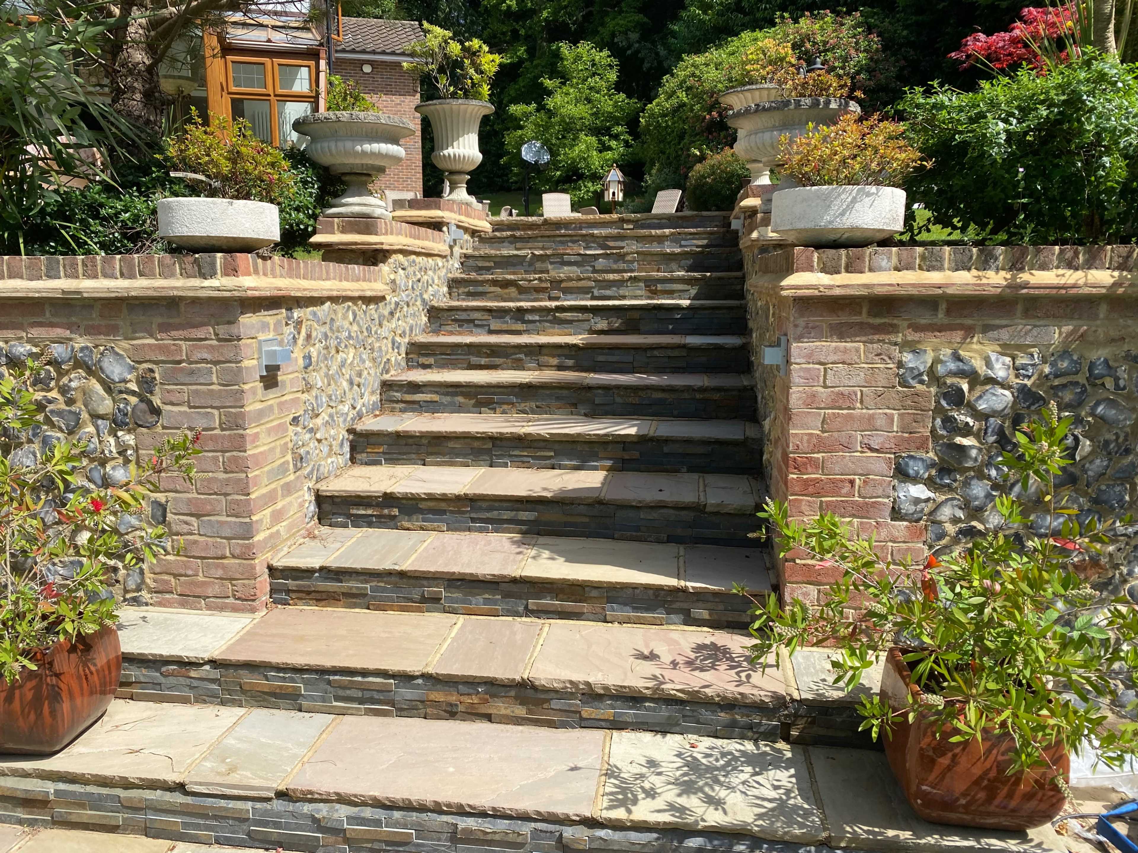 Private Dining , Pool, Photo shoots Image in East Horsley, East Horsley, ENG