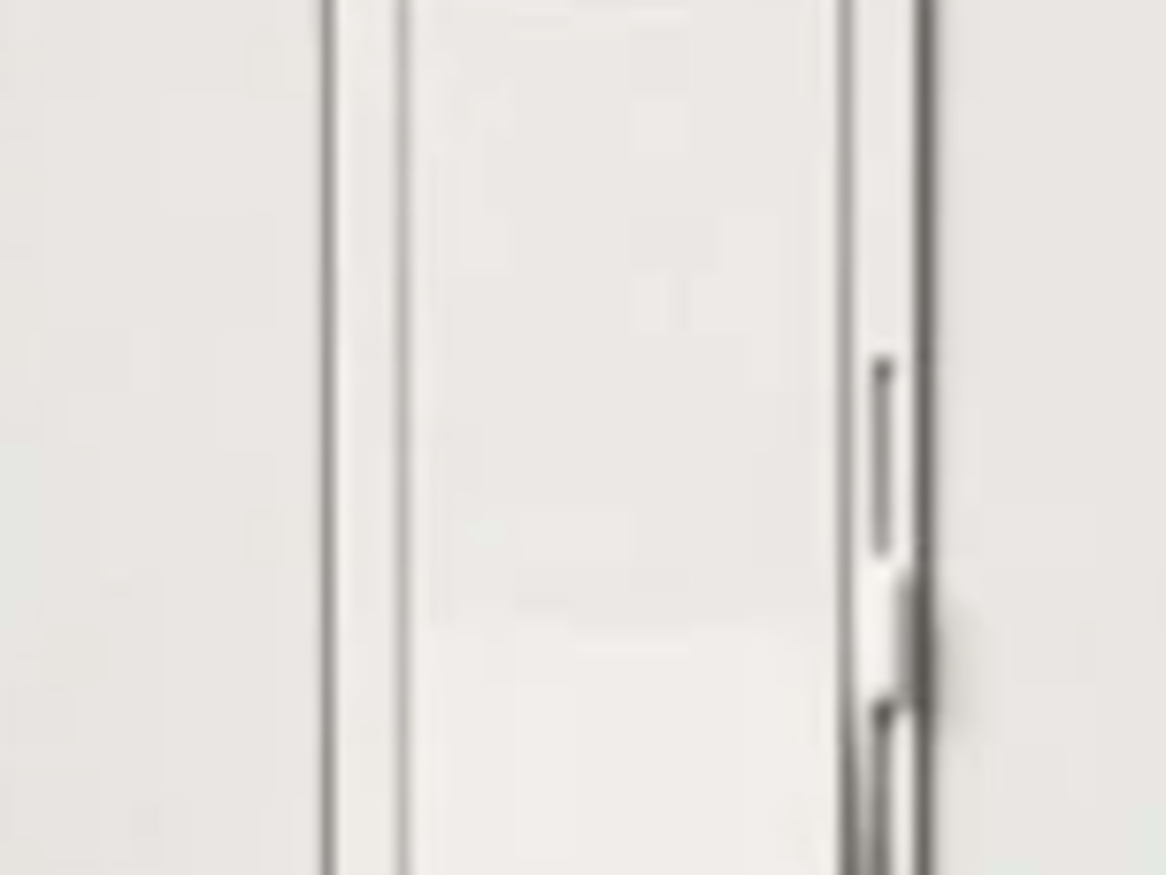 Dimmer Lighting