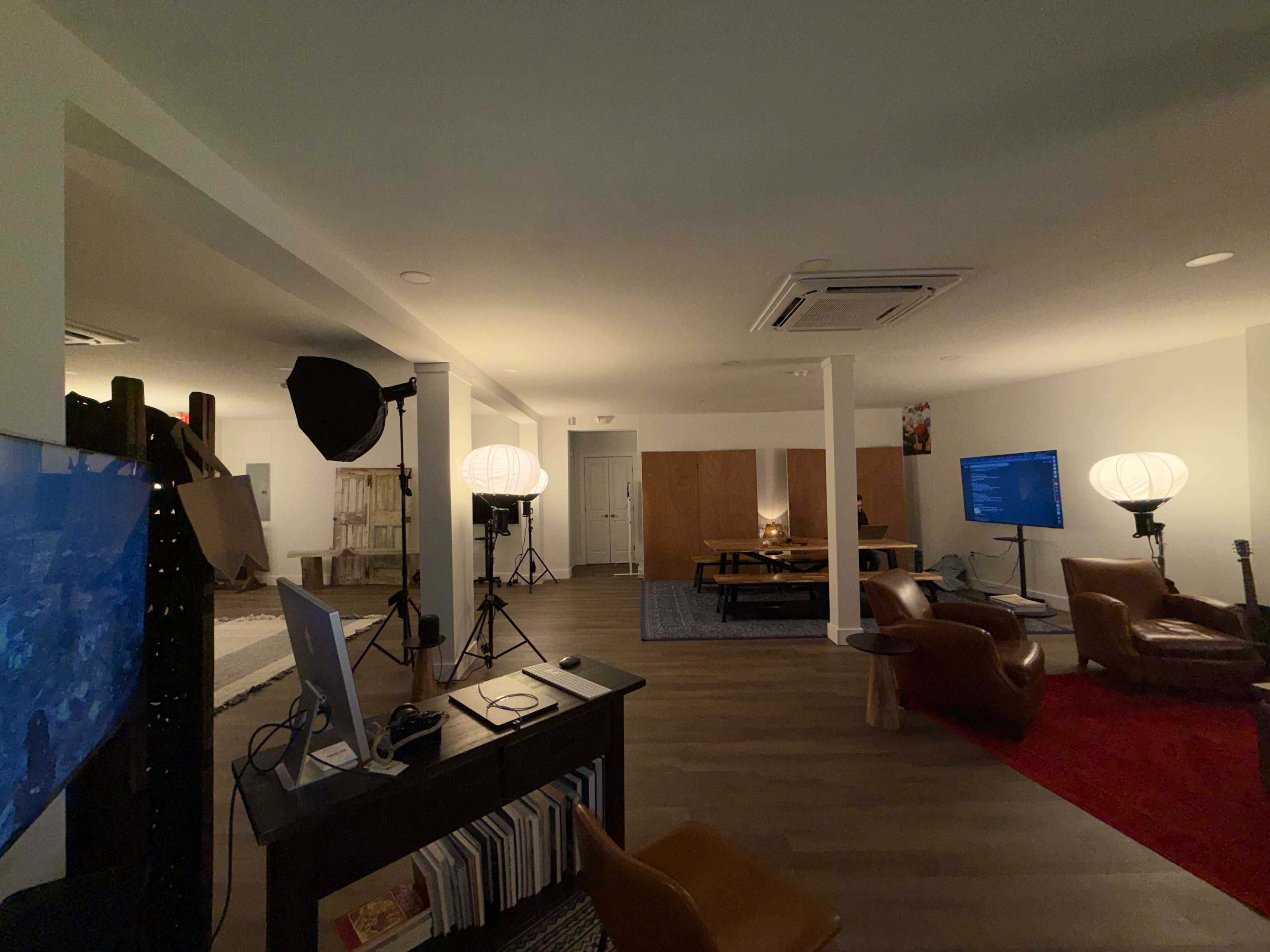 Milford City Lifestyle Studio Image in Milford, Milford, CT