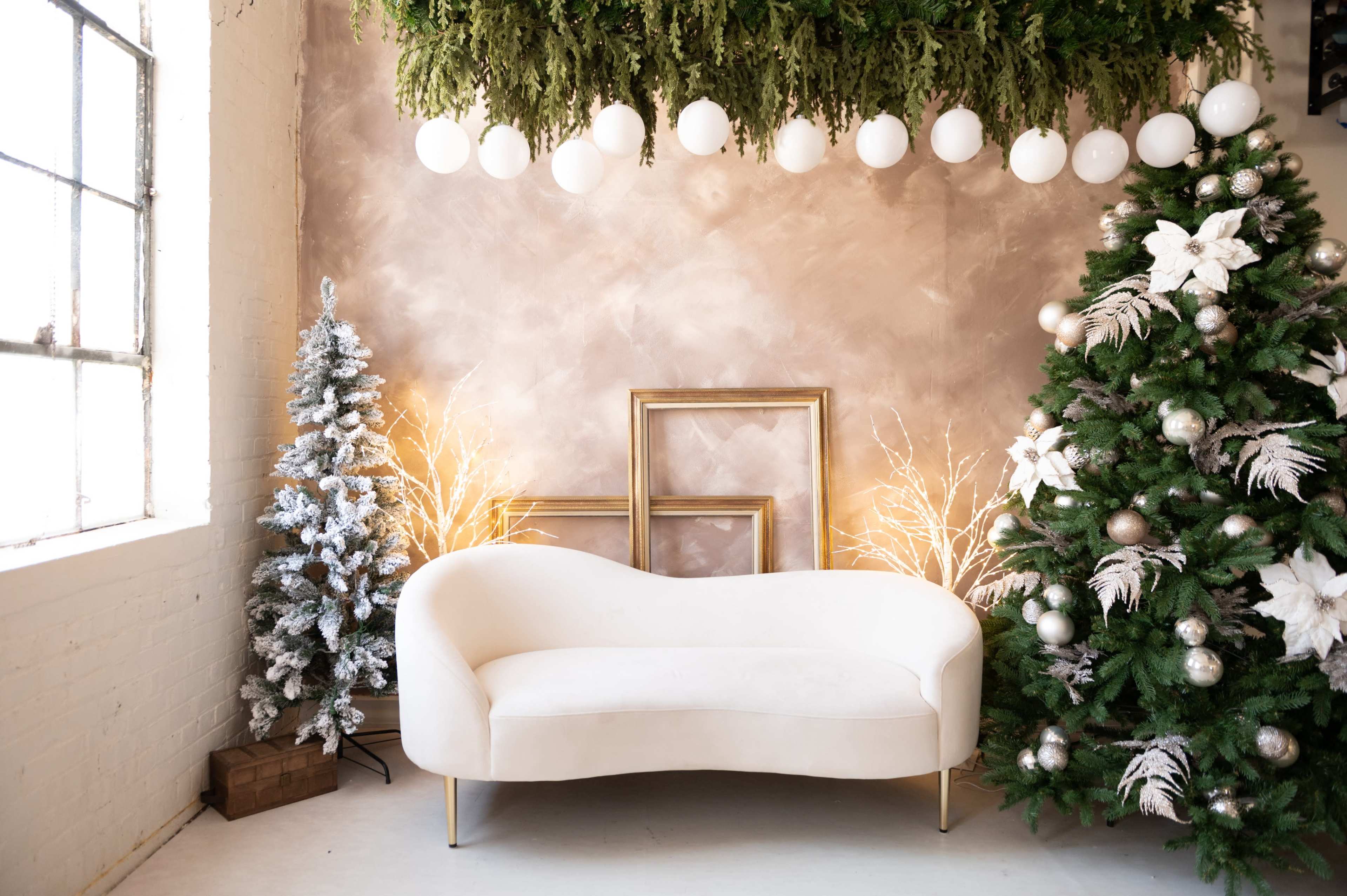 Industrial Loft Studio with tons of natural light Image in South River, South River, NJ