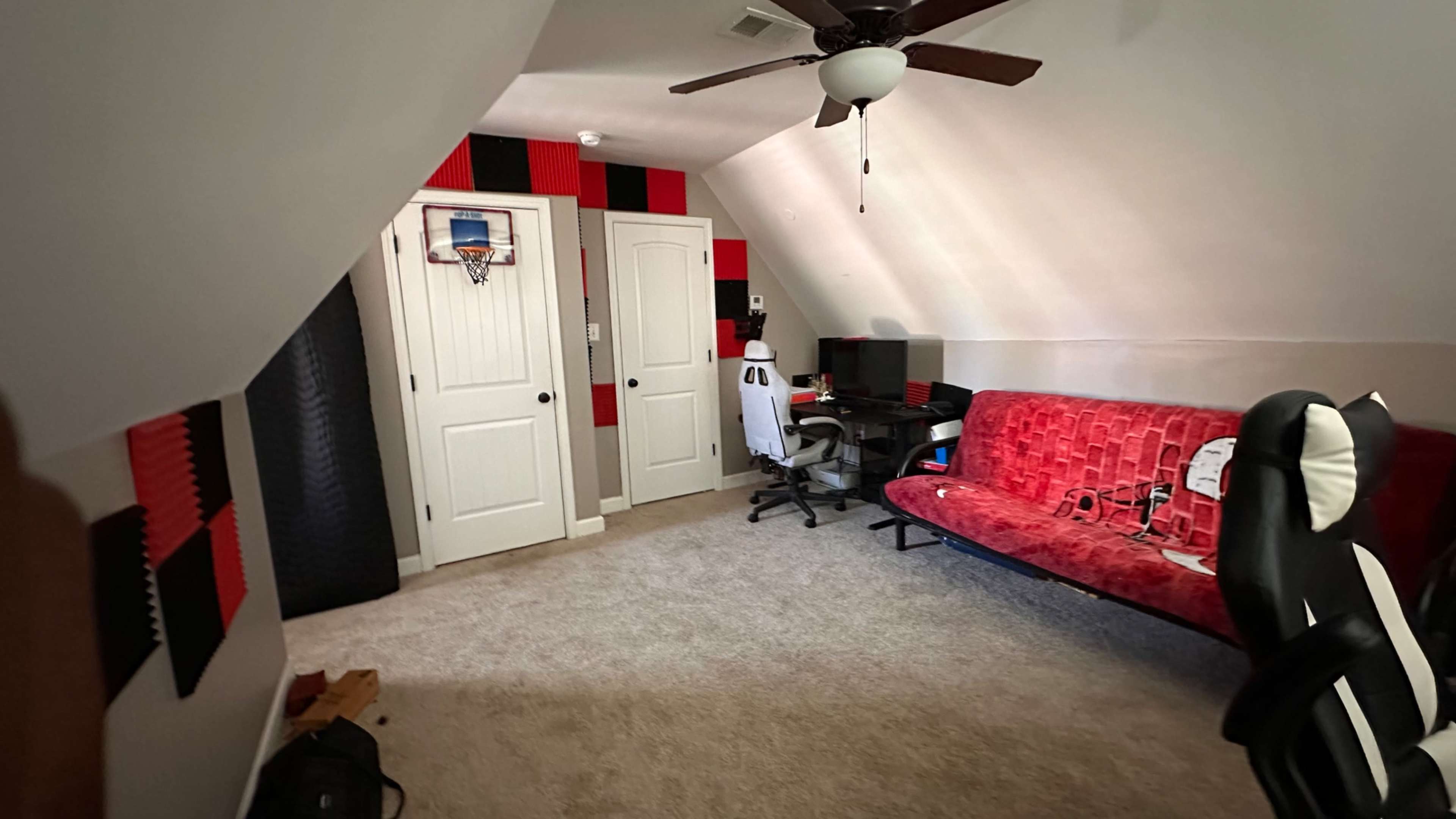 Content Creation / Music production sanctuary Image in Olive Branch, Olive branch, MS