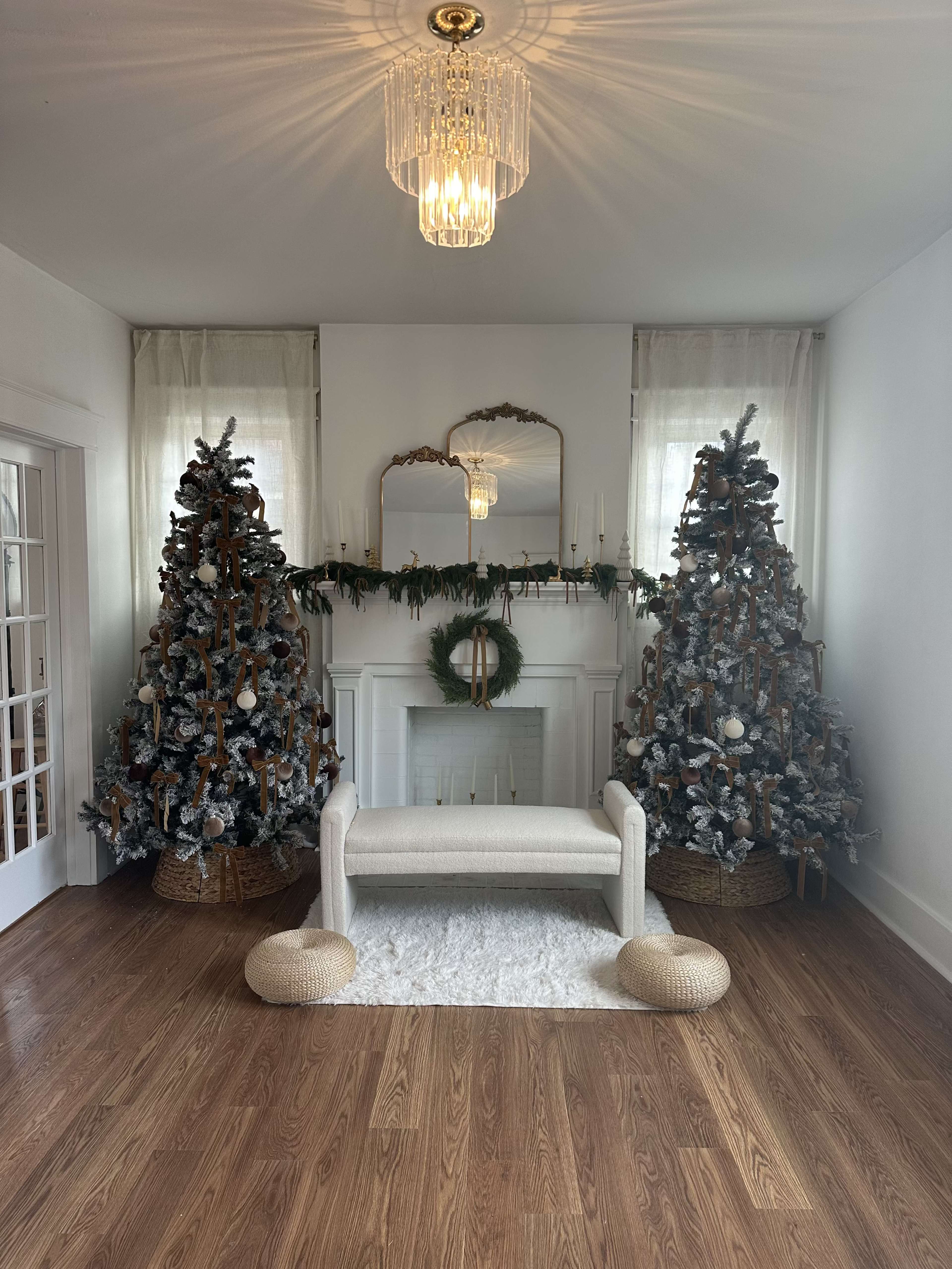 Creative Studio with natural light in the heart of Historic Downtown Murfreesboro Image in Murfreesboro, Murfreesboro, TN