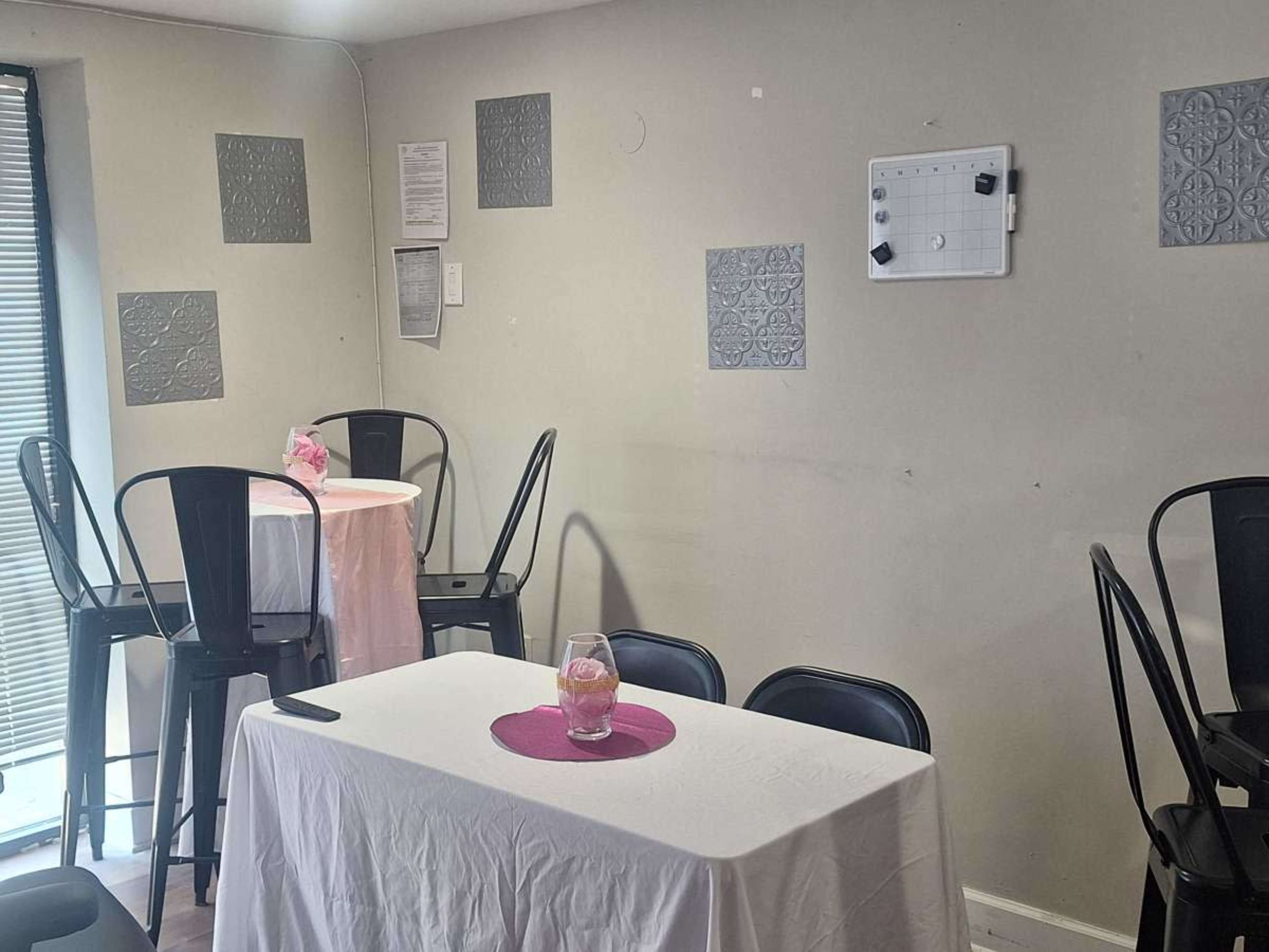 STONE MOUNTAIN MEETING SPACE Image in Stone Mountain, STONE MOUNTAIN, GA