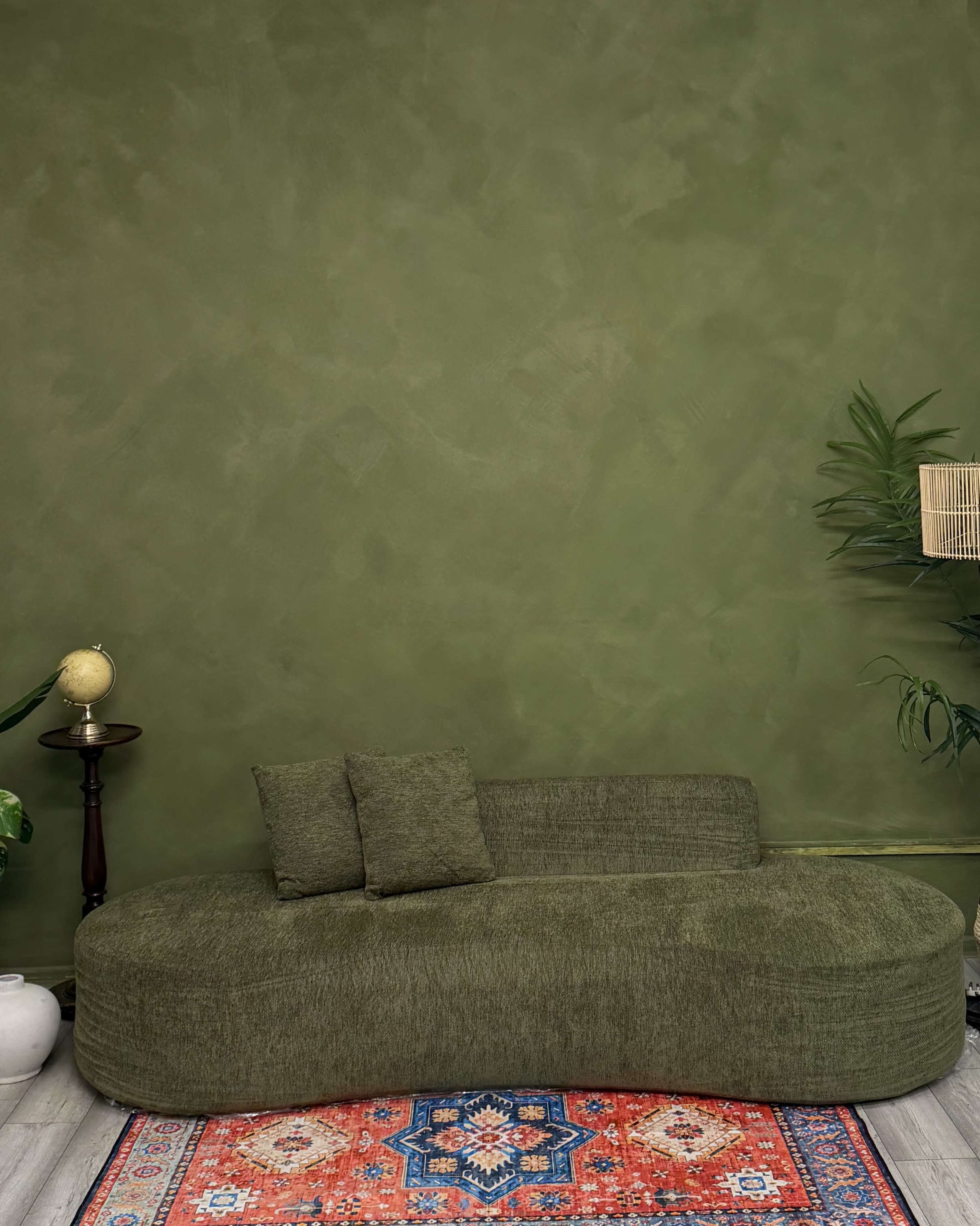 Content lifestyle space and photo studio in Enfield Image in Enfield, London, ENG