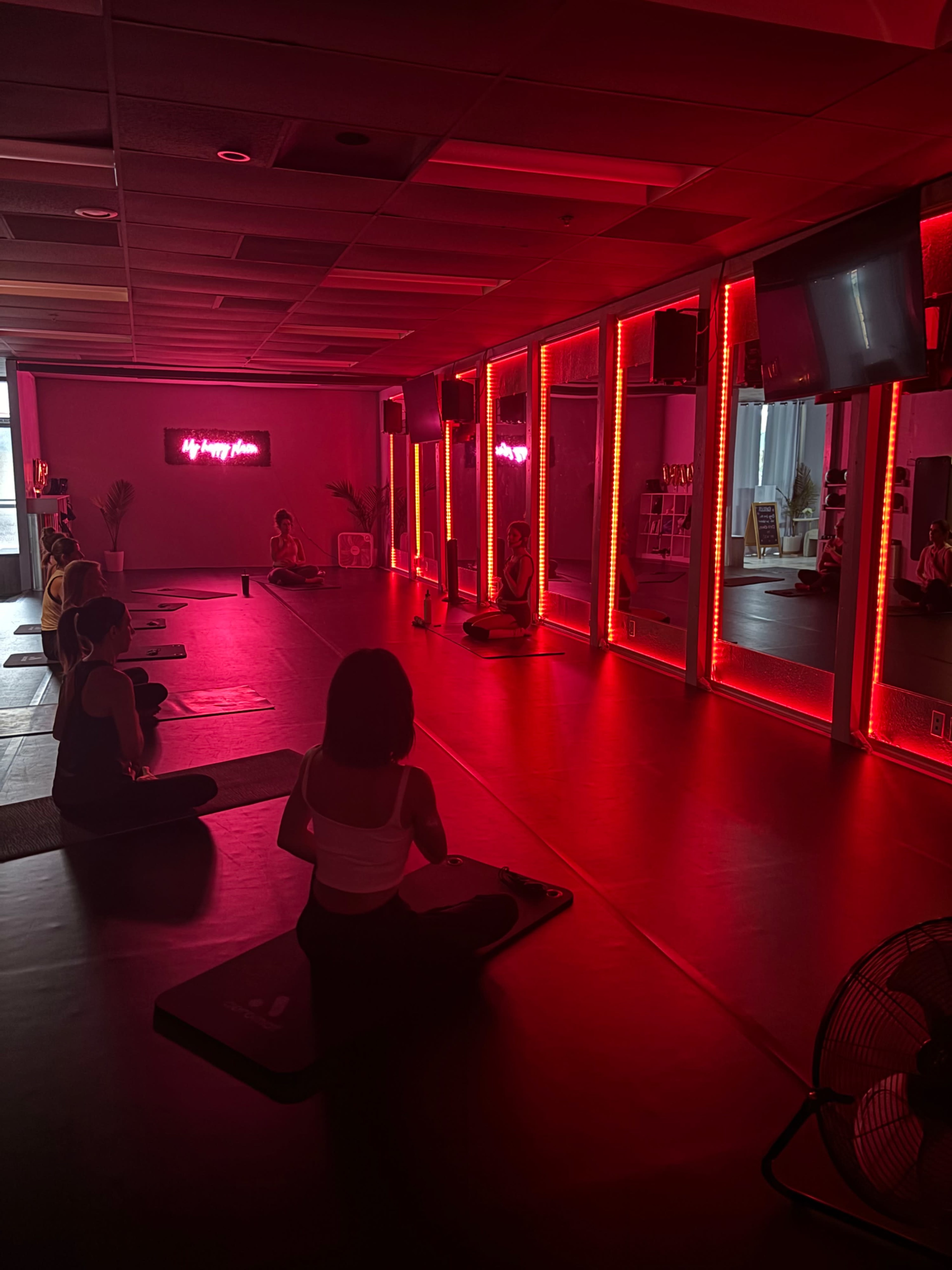 Commercial Studio for parties and events (Available only through April 2025) Image in Encinitas, Encinitas, CA