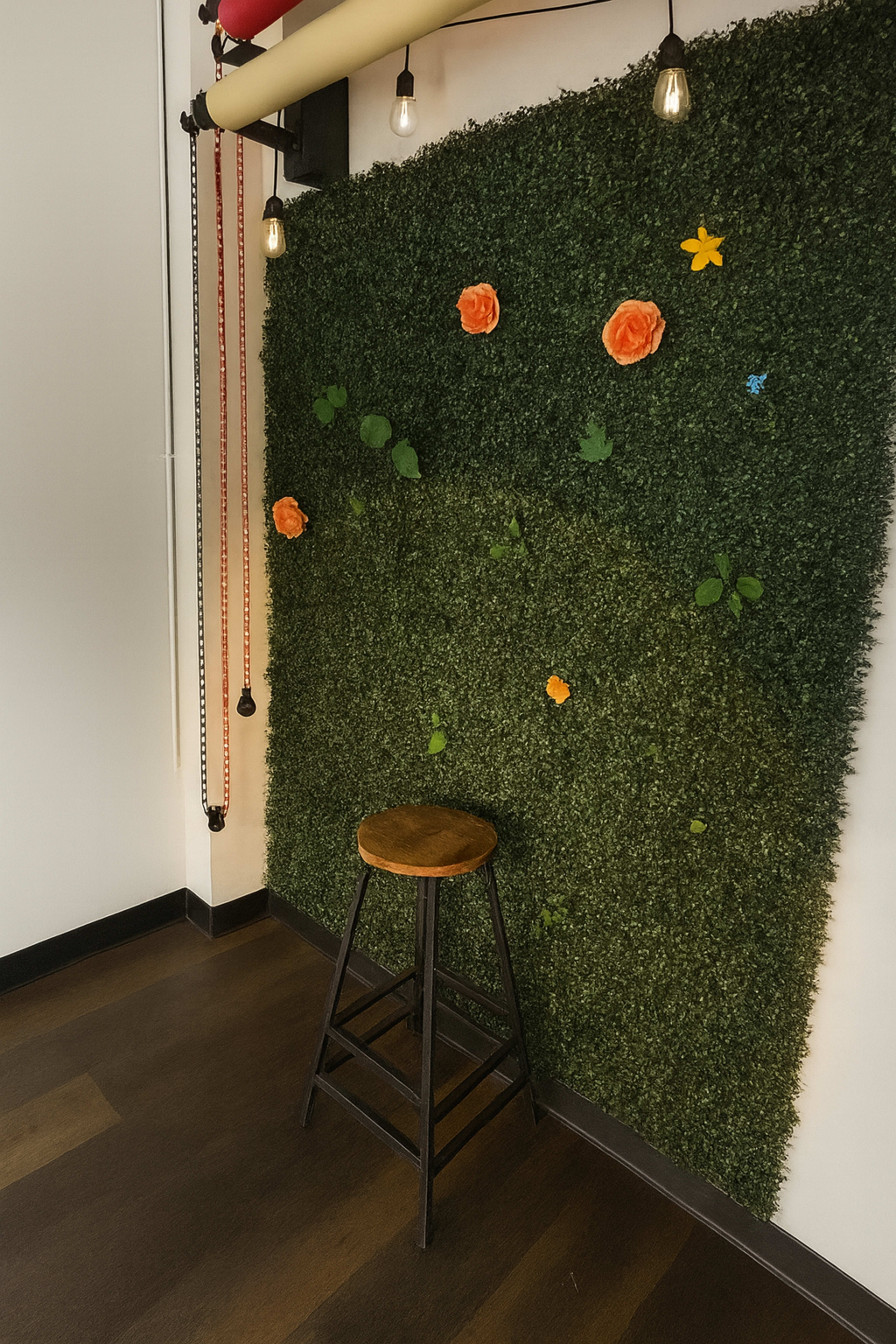 Downtown Content Studio Image in Hagerstown, Hagerstown, MD