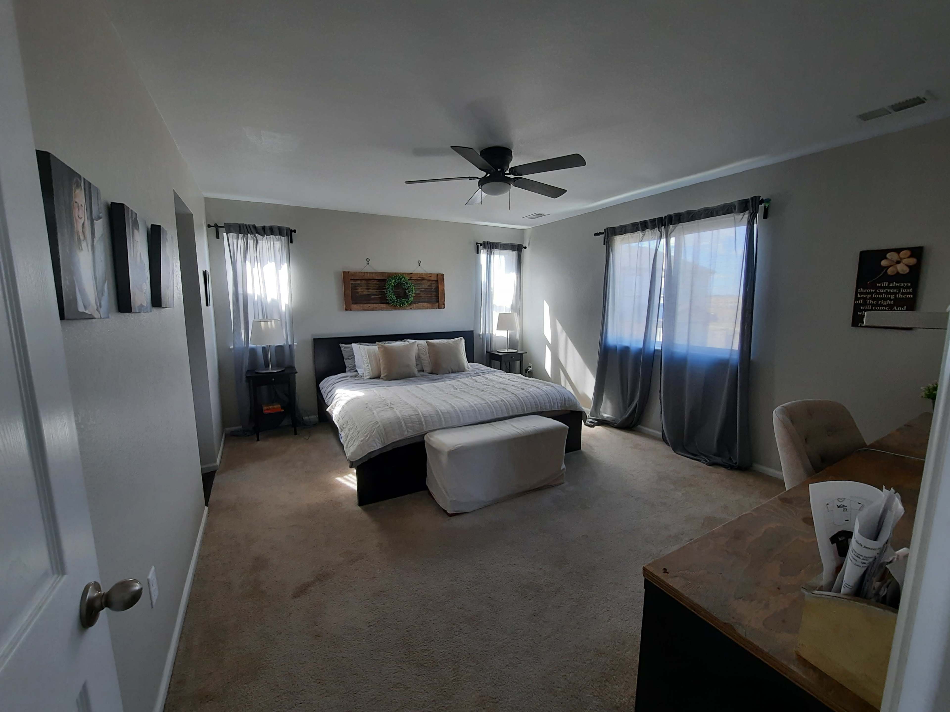 Simply Sweet Suburban Single-family Image in Stonegate, Parker, CO