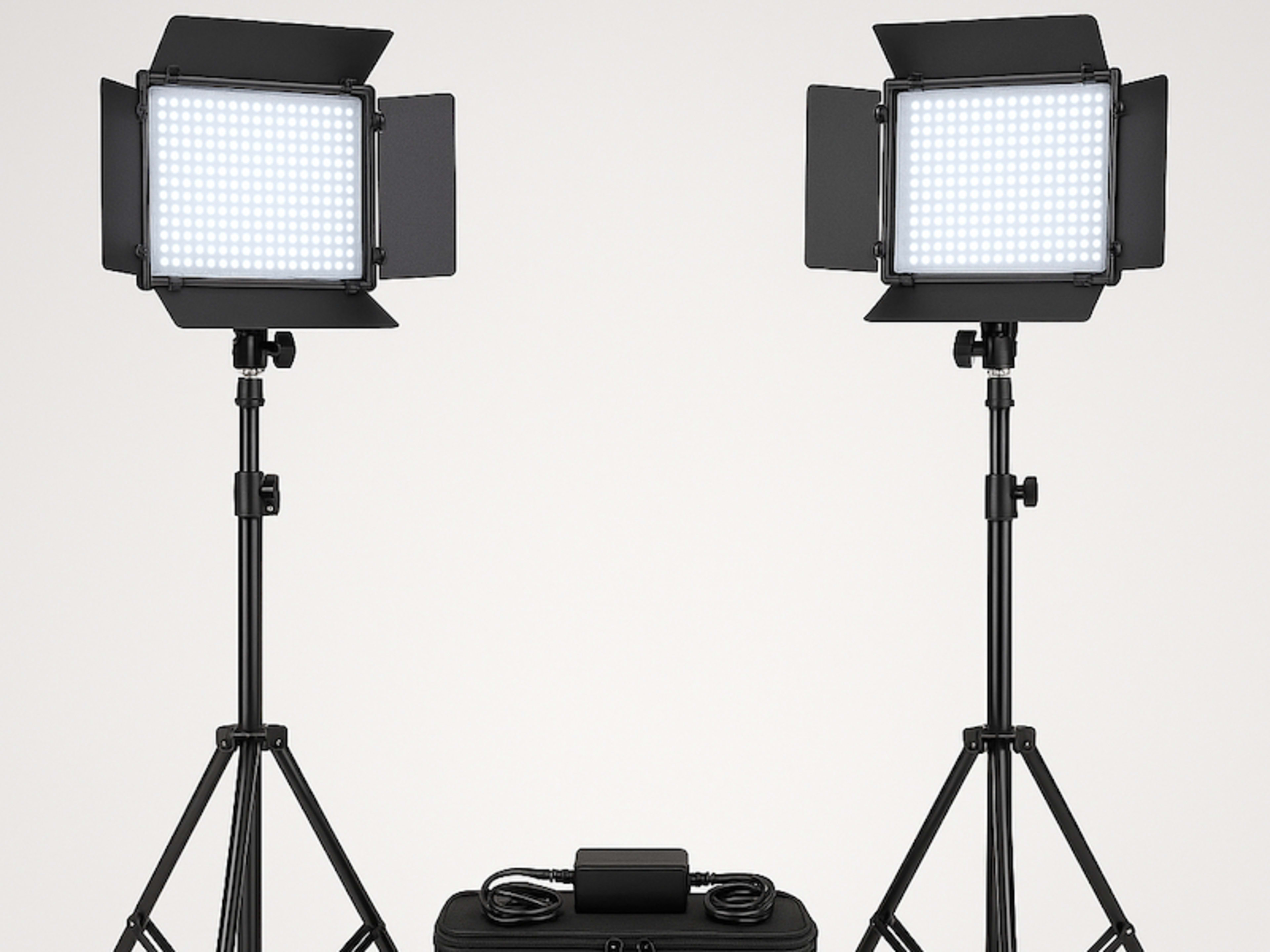 Lighting Kit