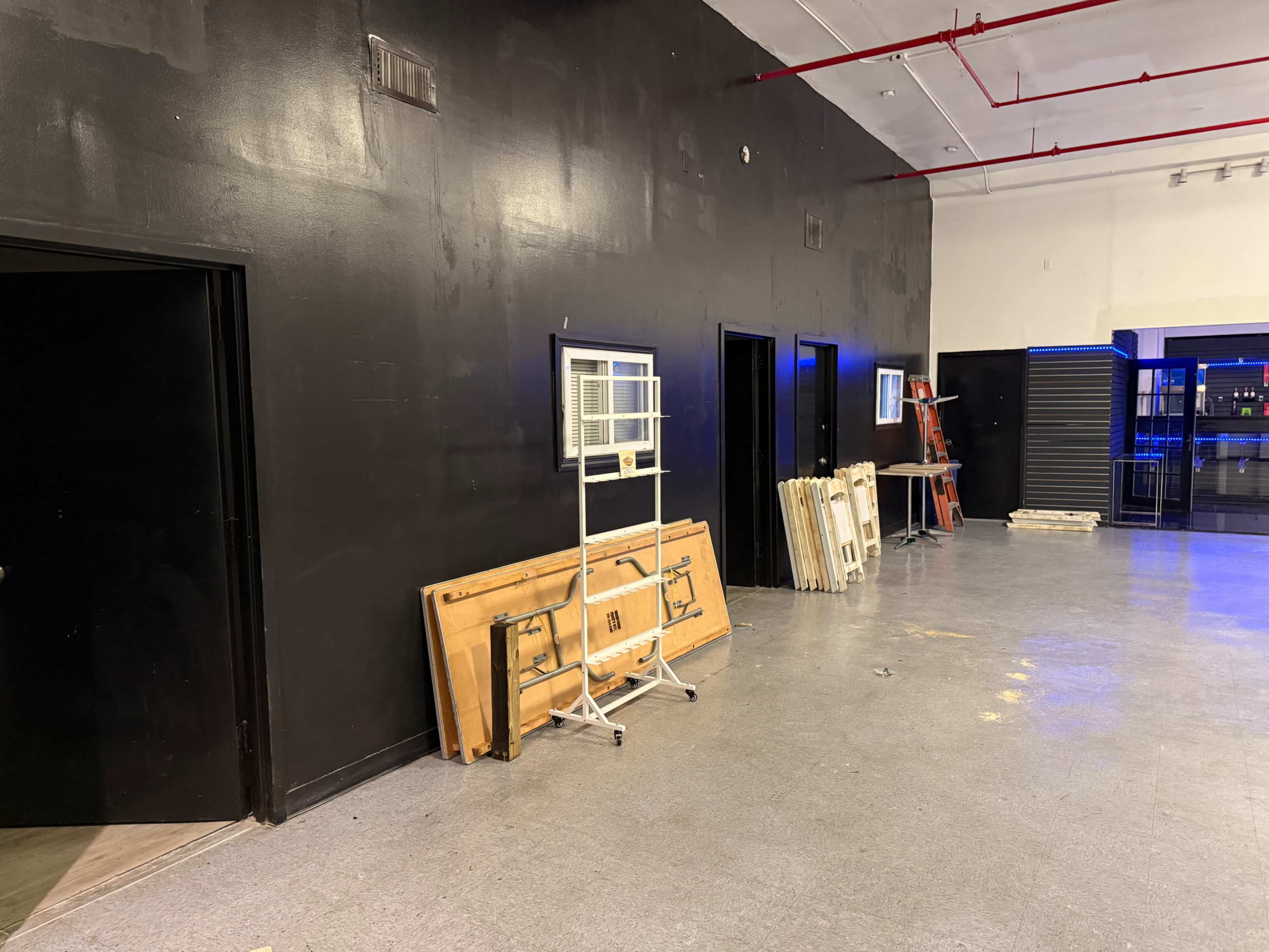Desse Sounds Studio Image in East Bronx, Mount Vernon, NY