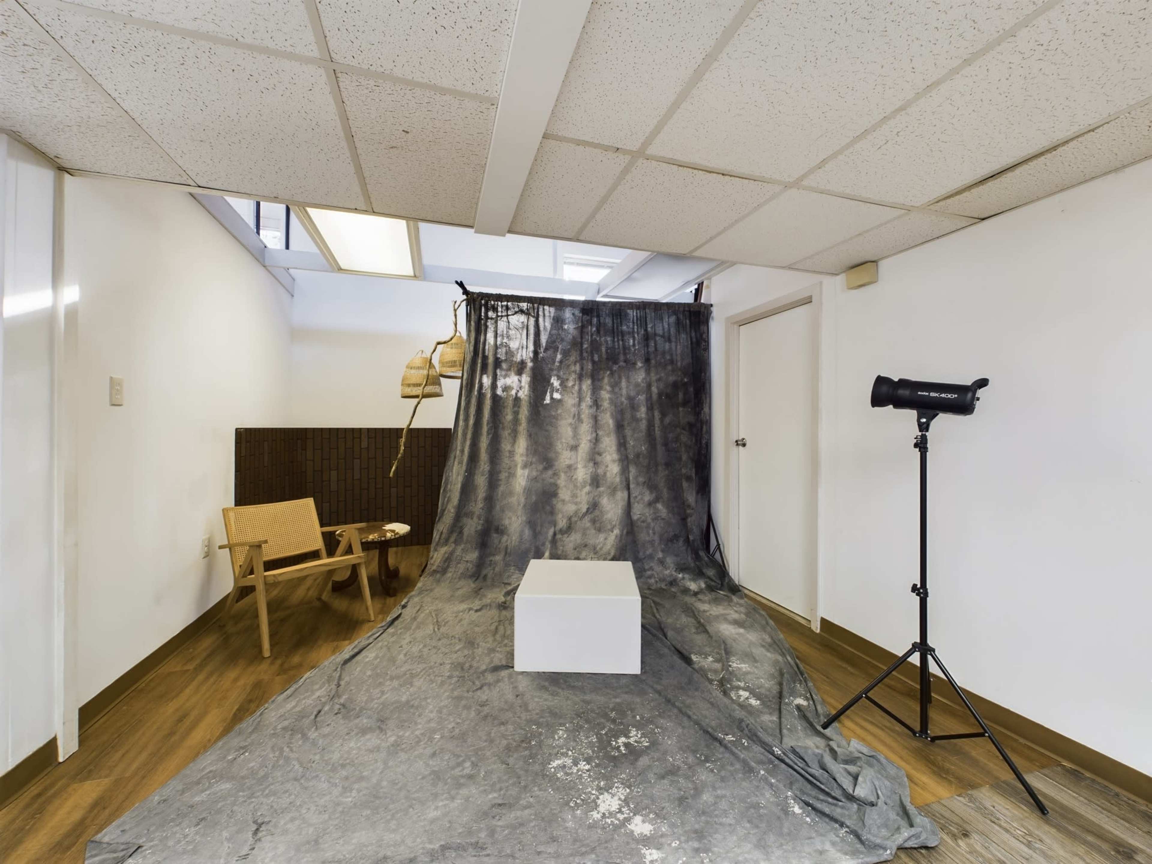 Lux Photo/Content Studio, All inclusive and Turn Key Image in Fairfax, Fairfax, VA