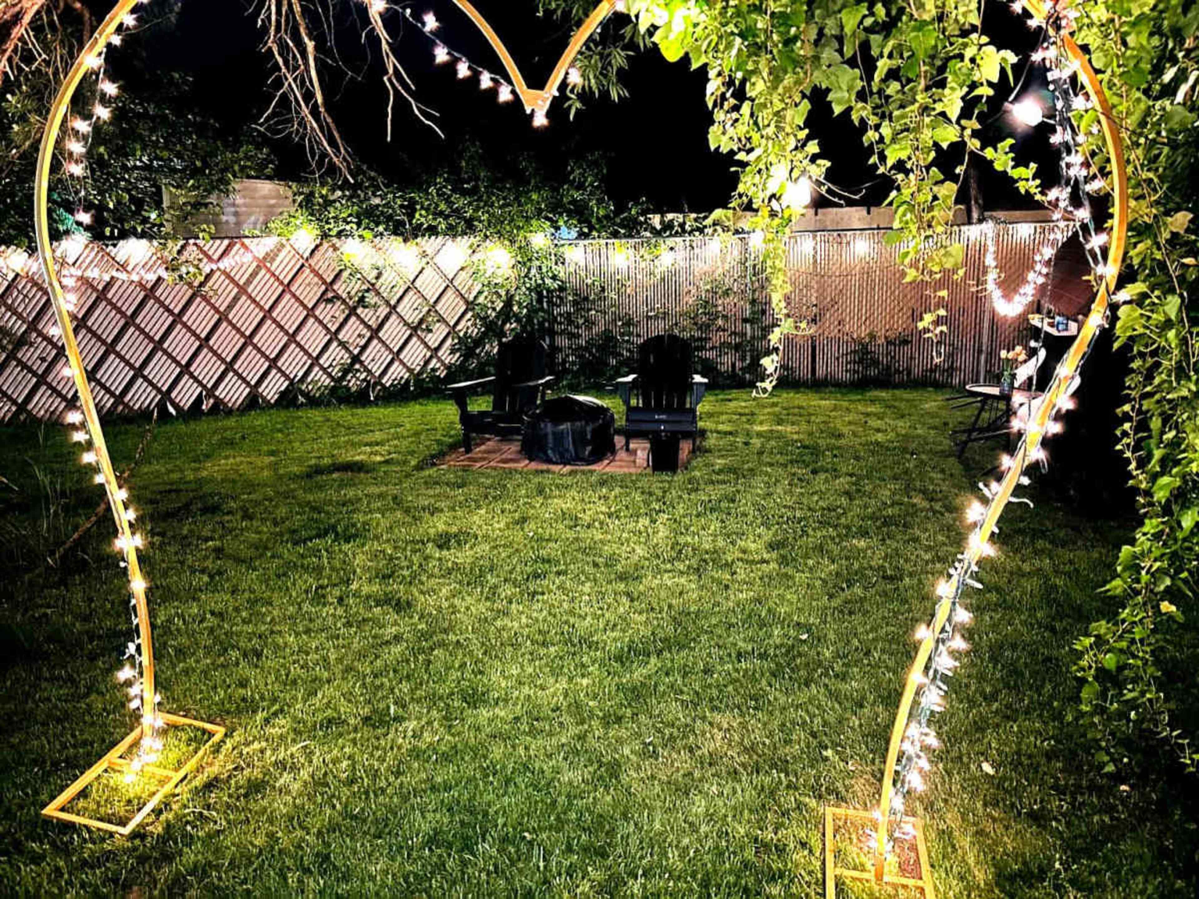 Maryland’s Pulse Southern Retreat Image in Waldorf, Waldorf, MD