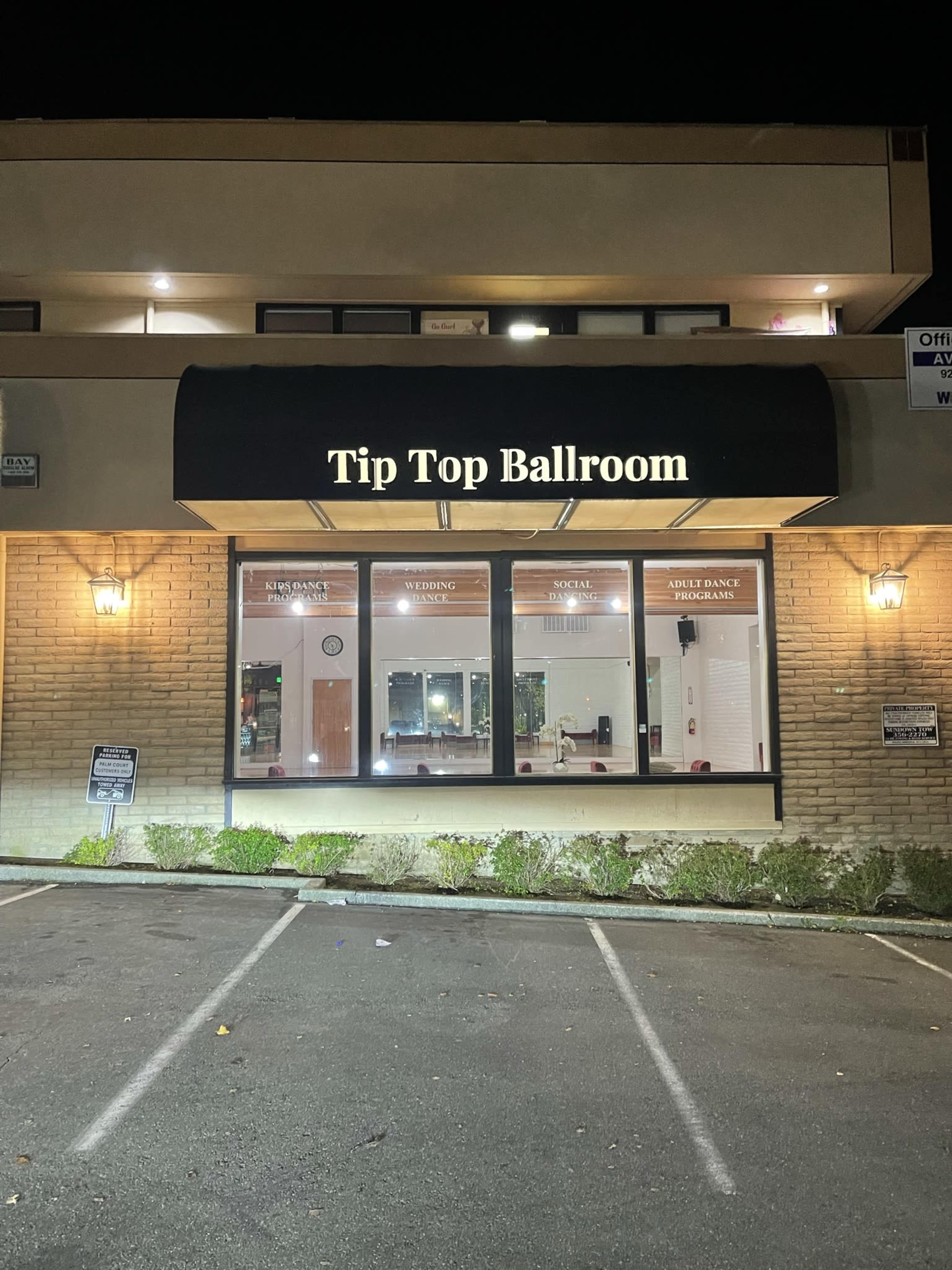 Big open space in downtown of Walnut Creek Image in Walnut Creek, Walnut Creek, CA