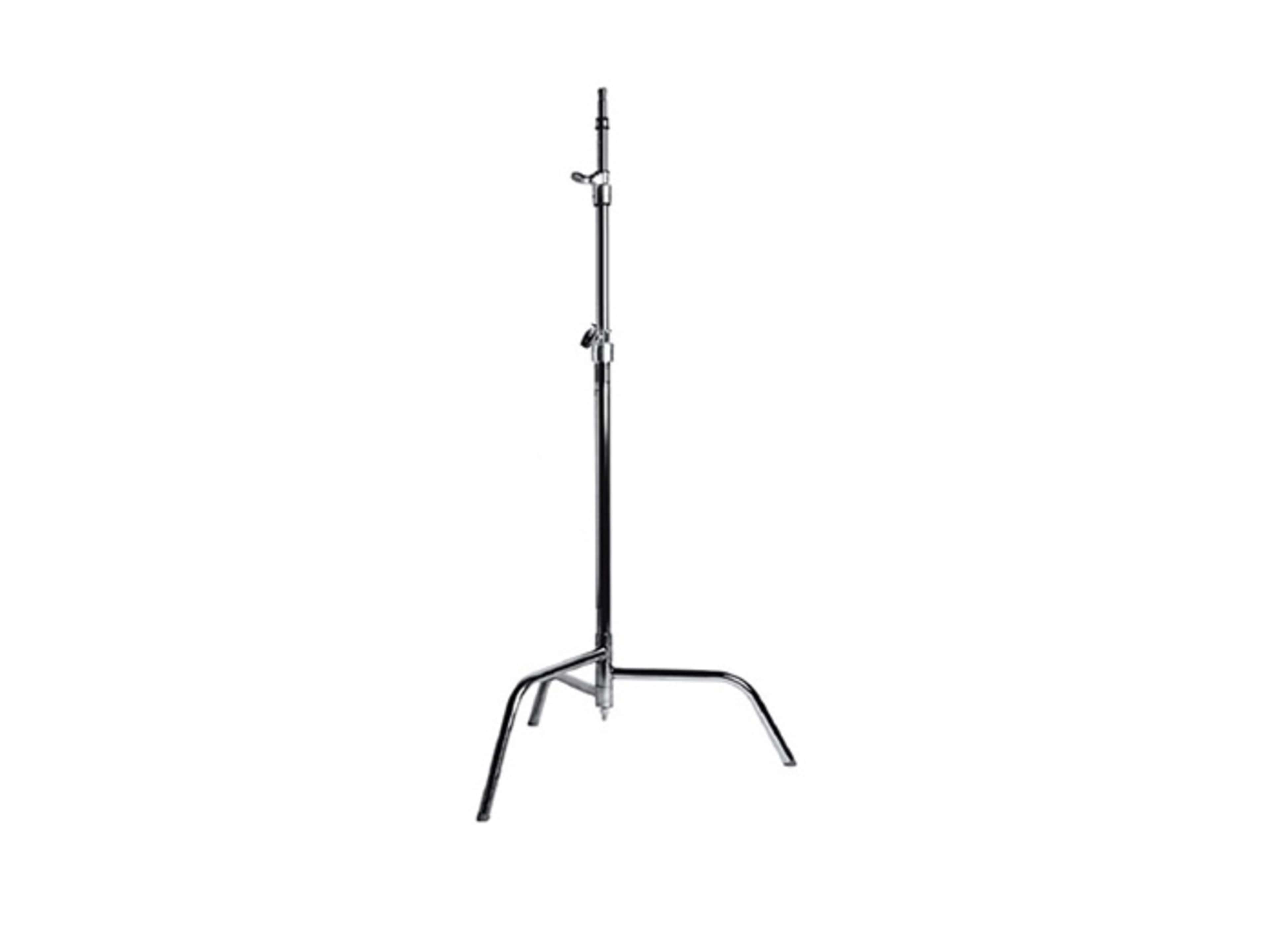 C-Stand (10.5 feet)