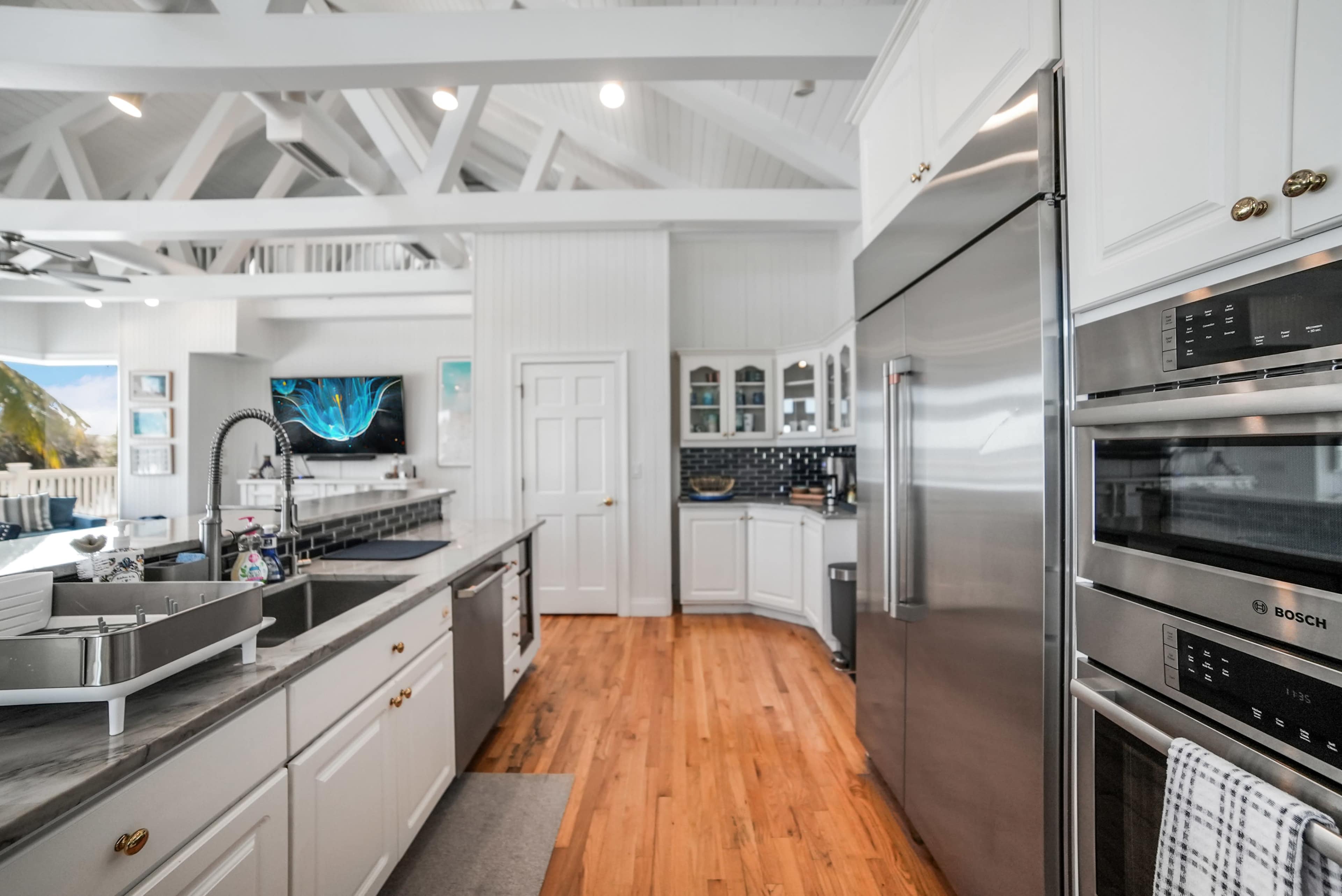 Amazing House at Palm Bay Image in Palm Bay, Palm Bay, FL