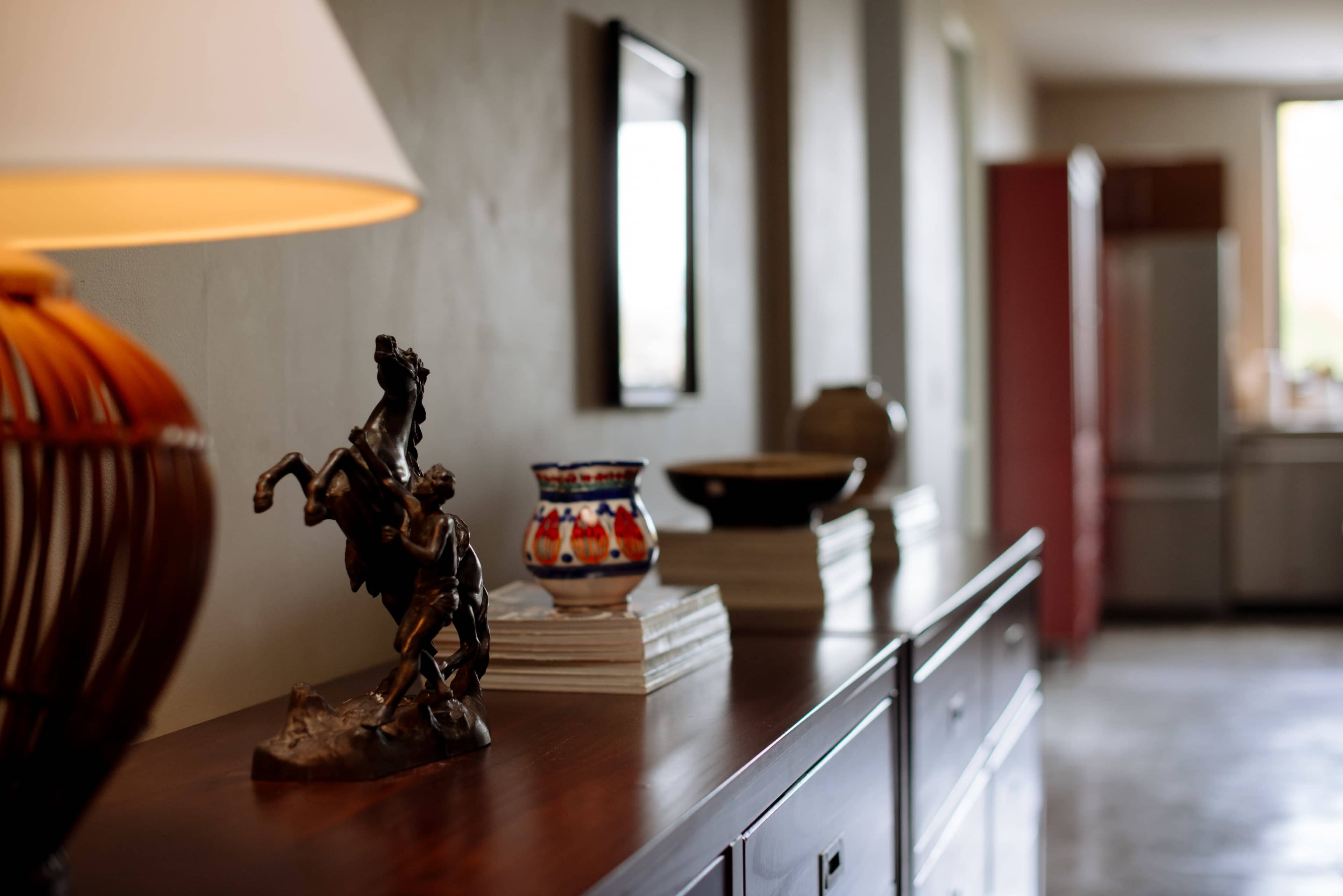 Cozy Charm in West Hollywood Image in Central LA, West Hollywood, CA