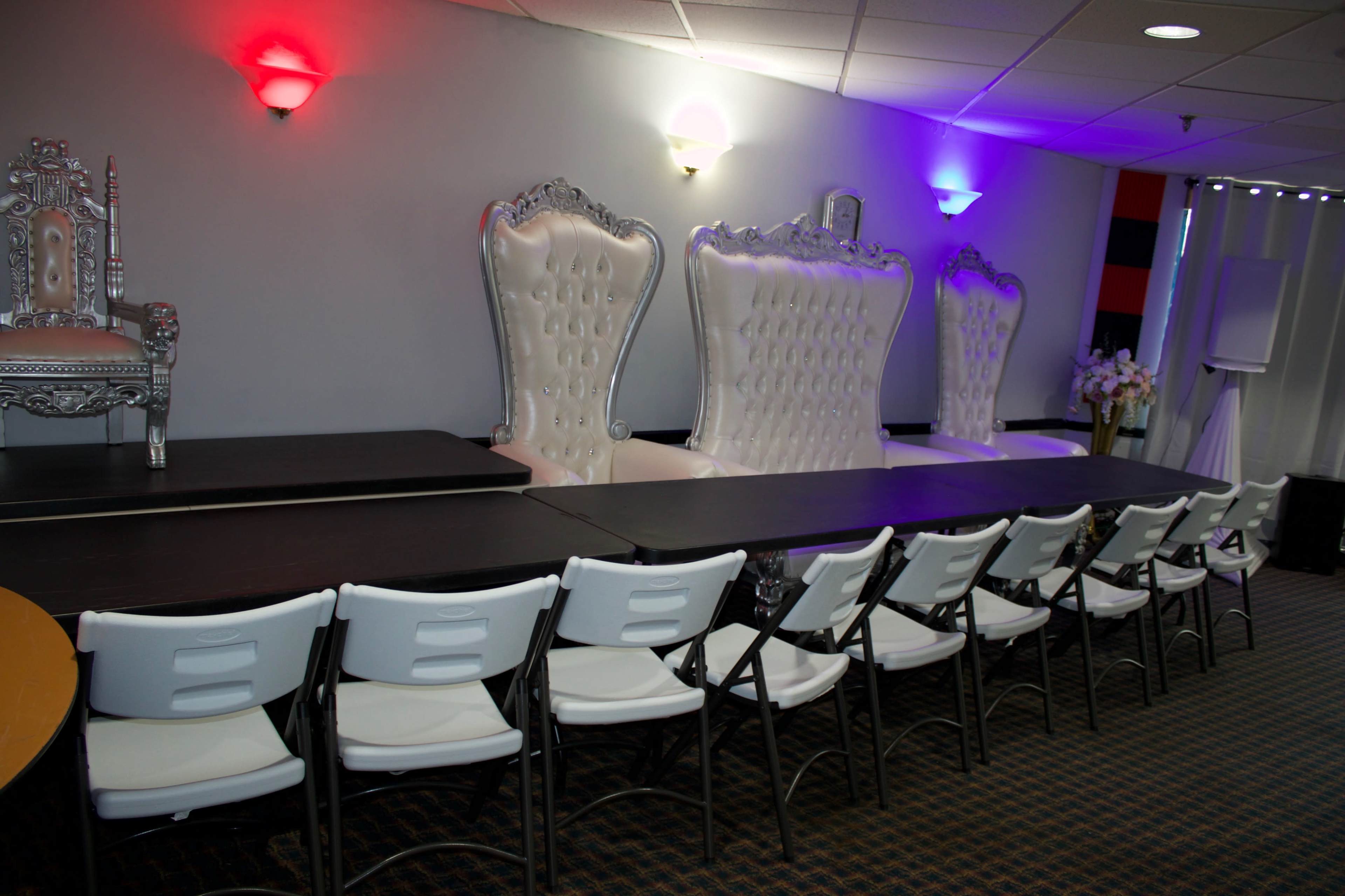 Compassion Studios Space Image in Concord, Concord, NH